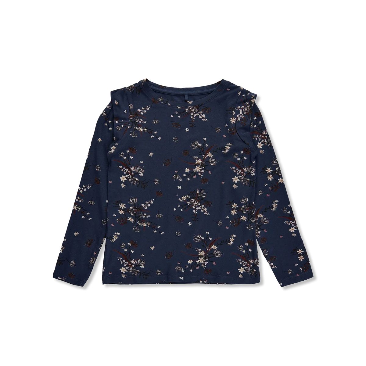 TNDINA langarmshirt