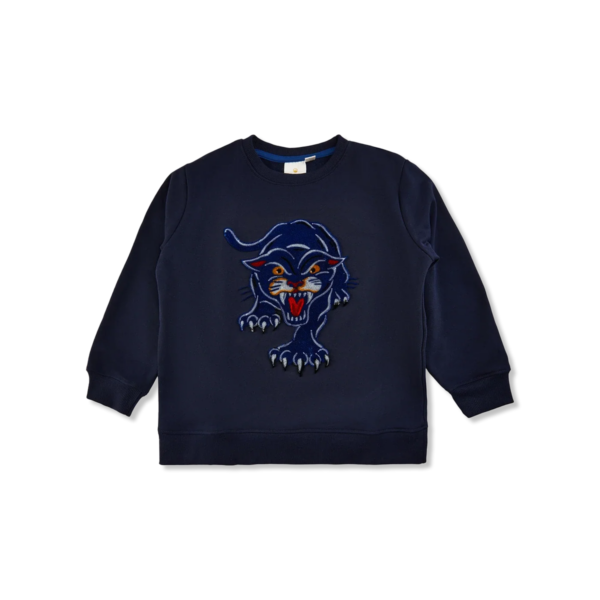 TNDANDY sweatshirts