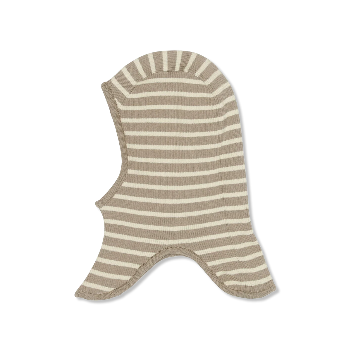 Flye balaclava