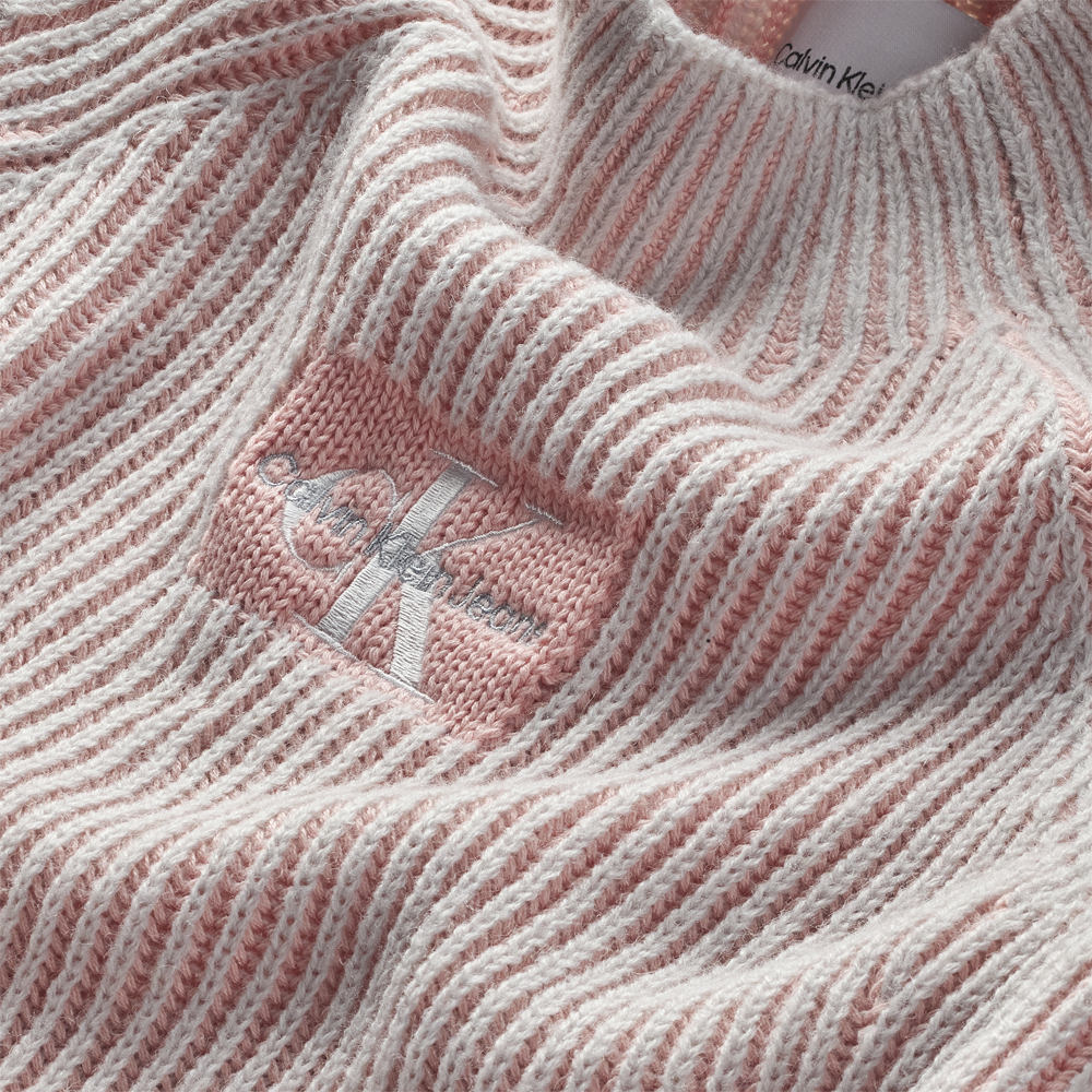 lS T-shirt