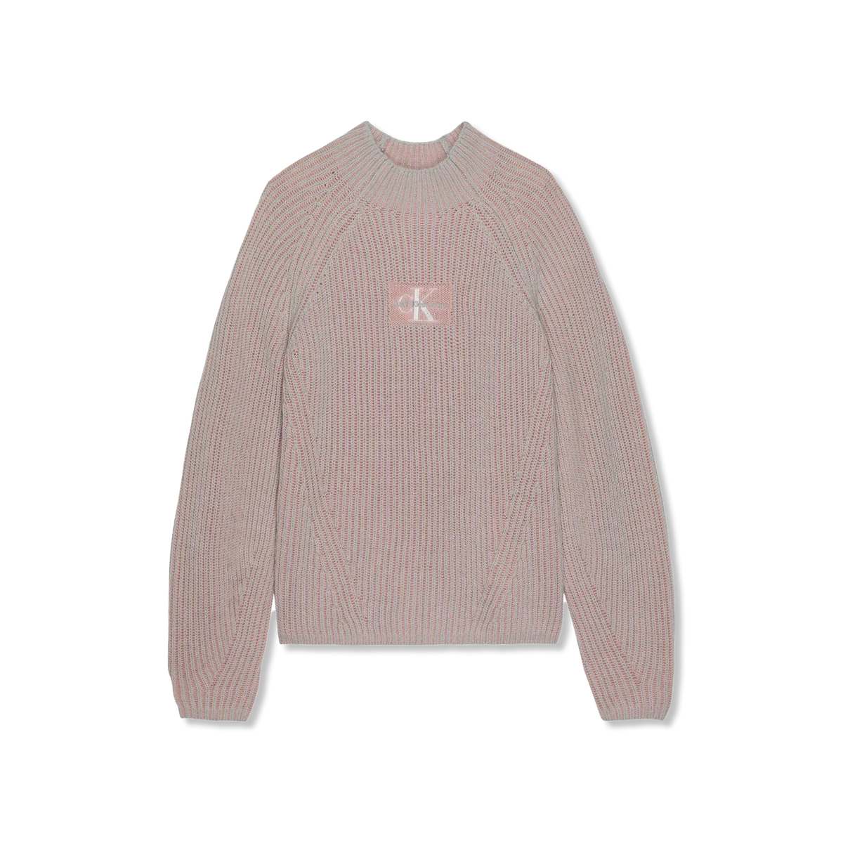 lS T-shirt