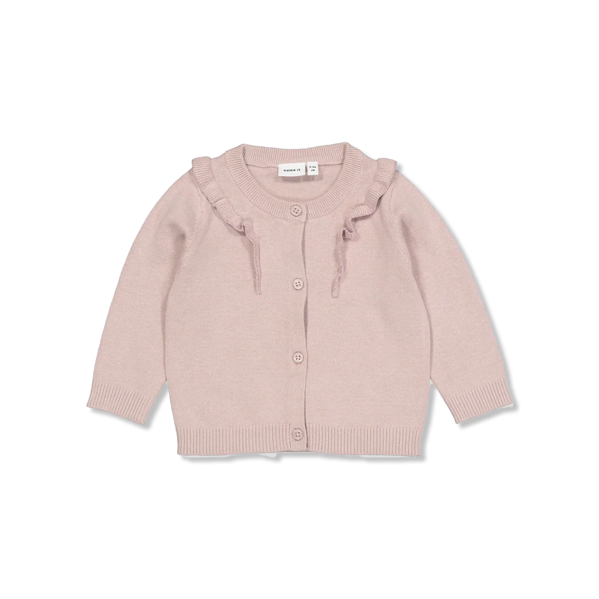 NBFKIRANI cardigan