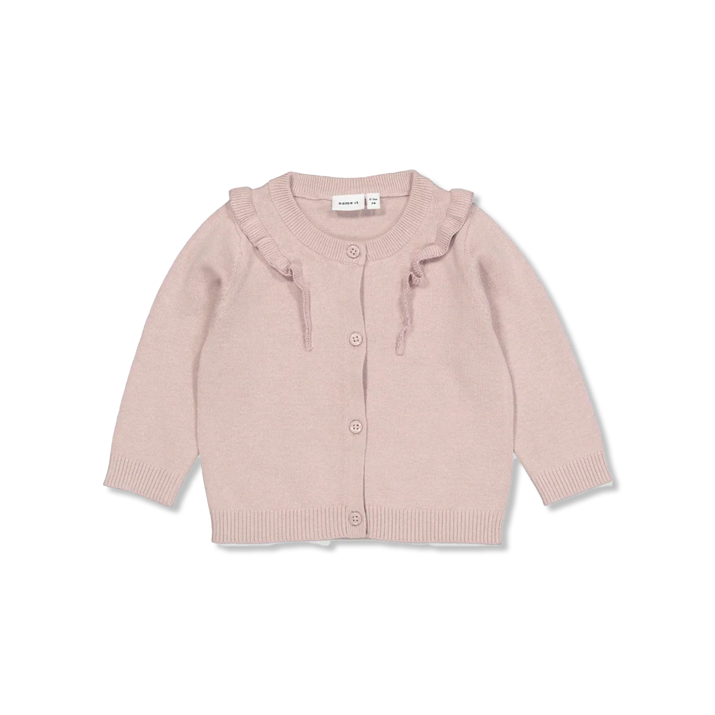 NBFKIRANI cardigan