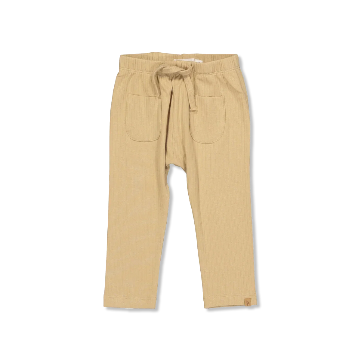 NBMISAK pants