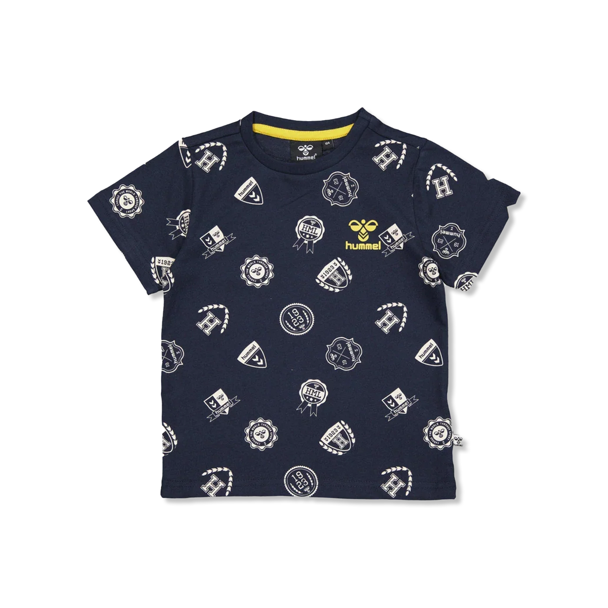 HmlART t-Shirt