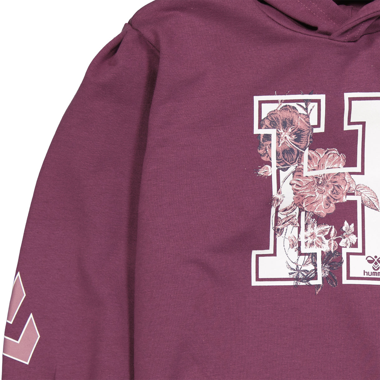 HmlASTROLOGY sweatshirts