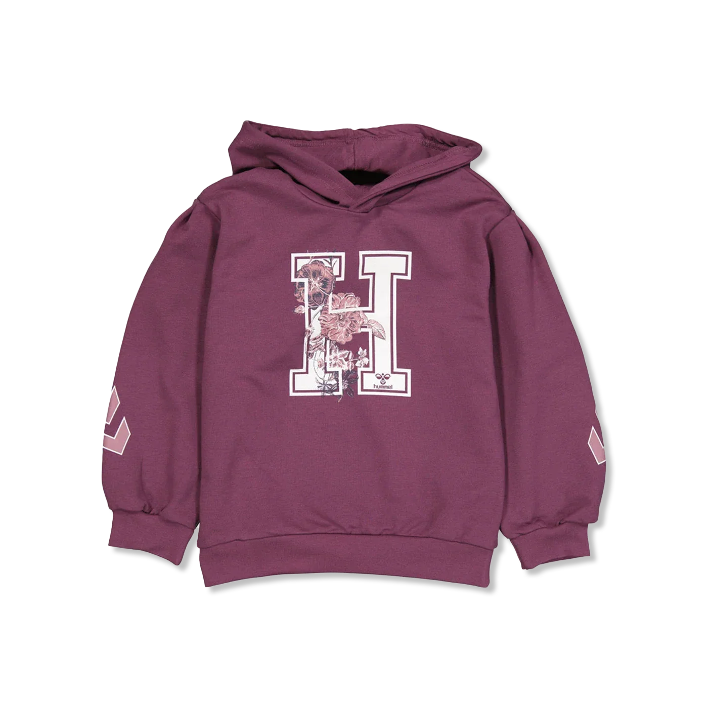 HmlASTROLOGY sweatshirts
