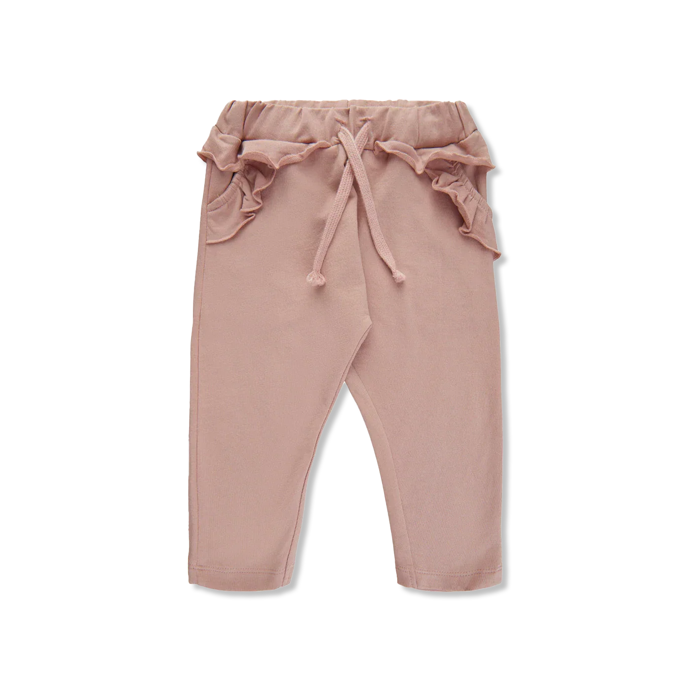 TNSDELORES sweathose