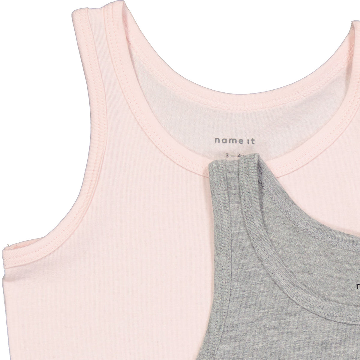 undershirt