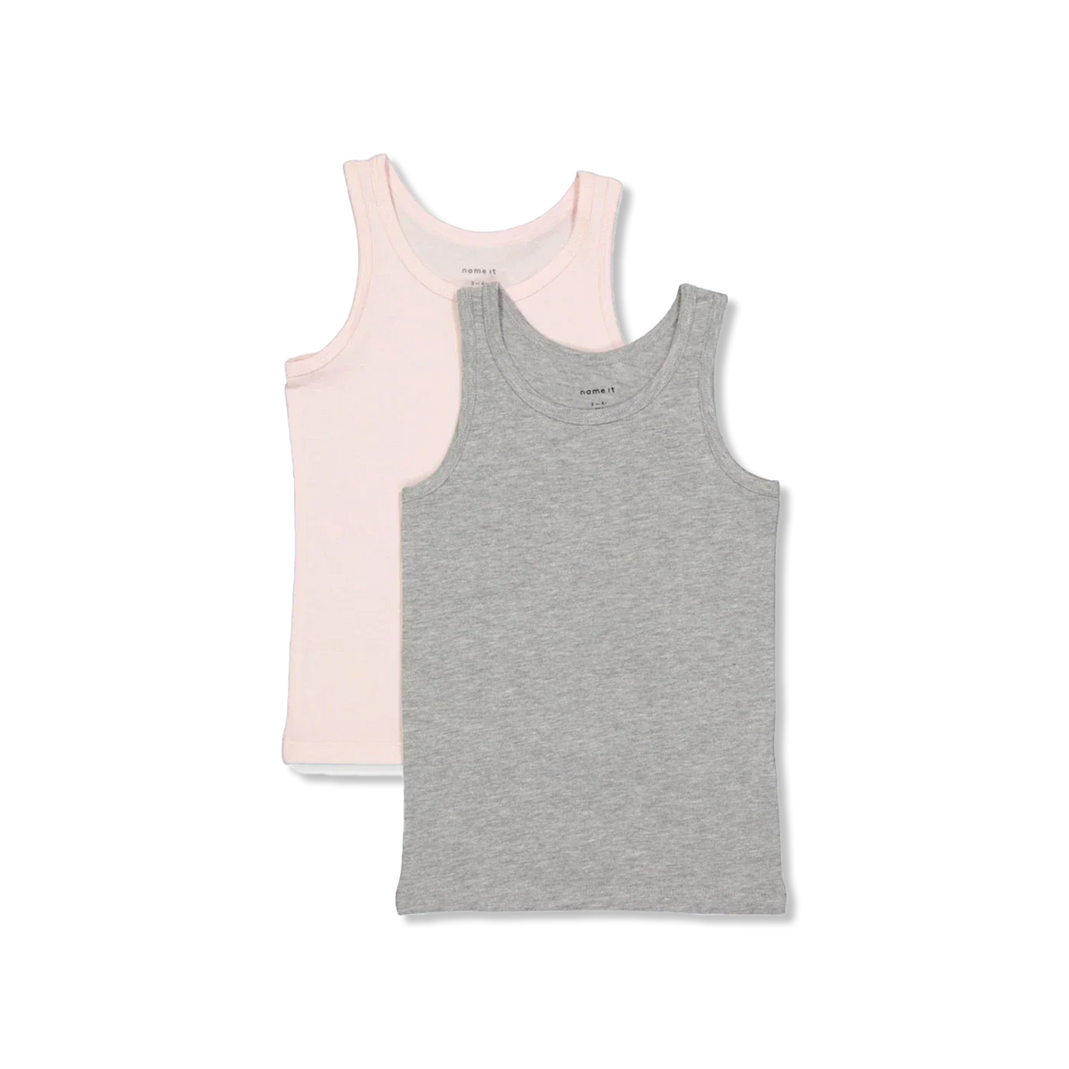 undershirt