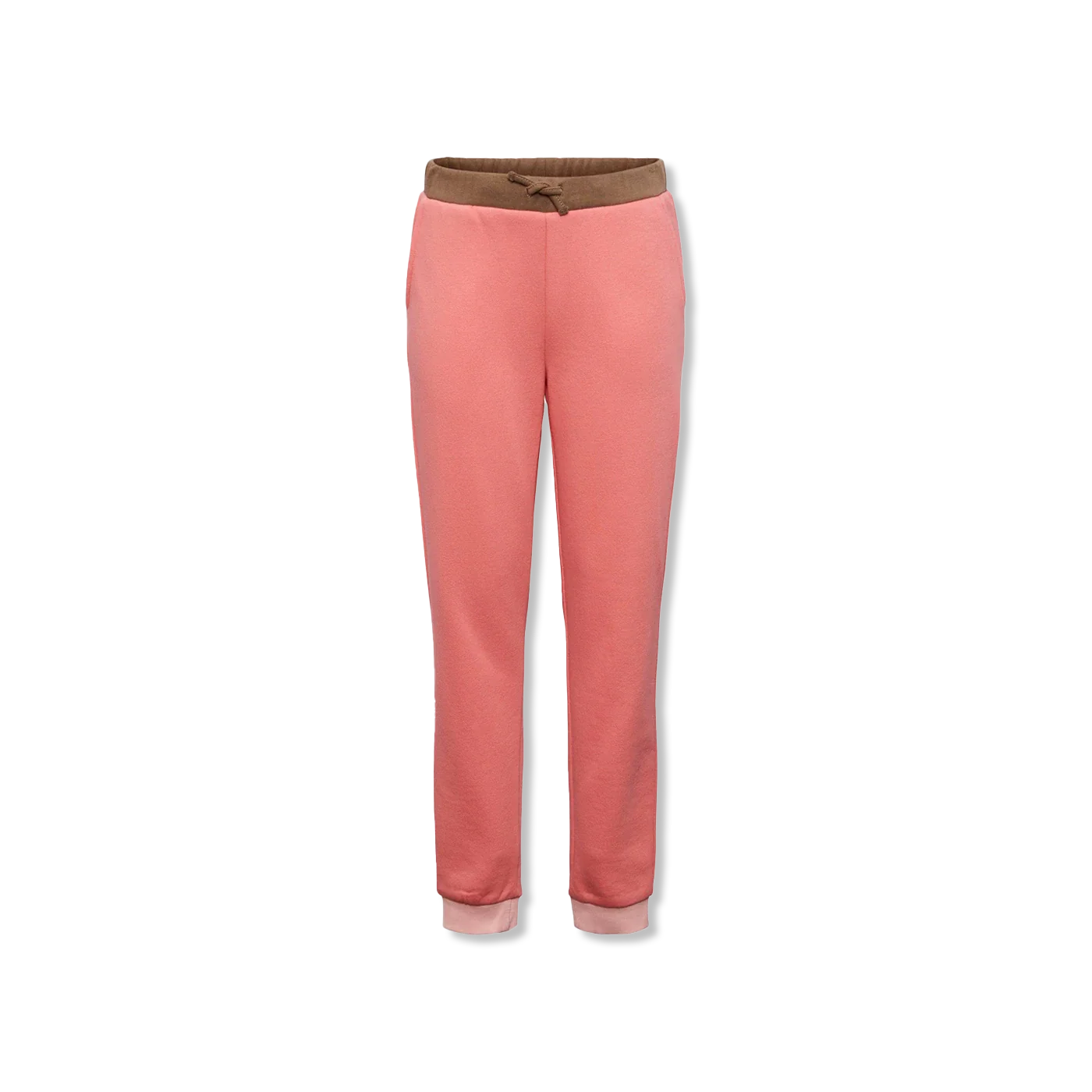 LPFRANCI sweathose