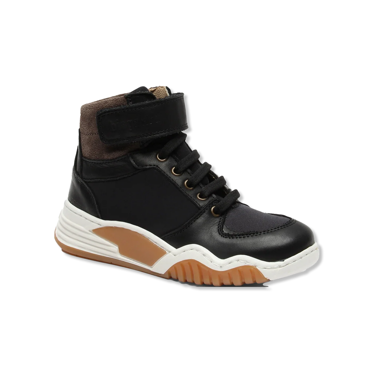 Lenny tex schuhe