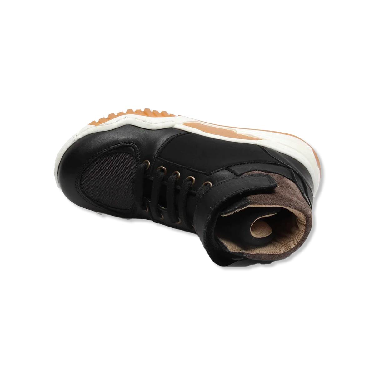 Lenny tex schuhe