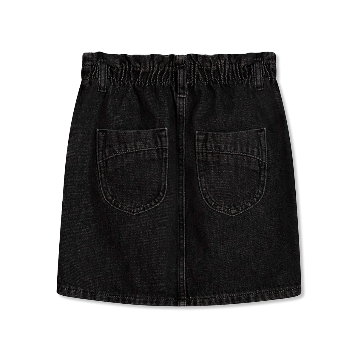 Albany Skirt