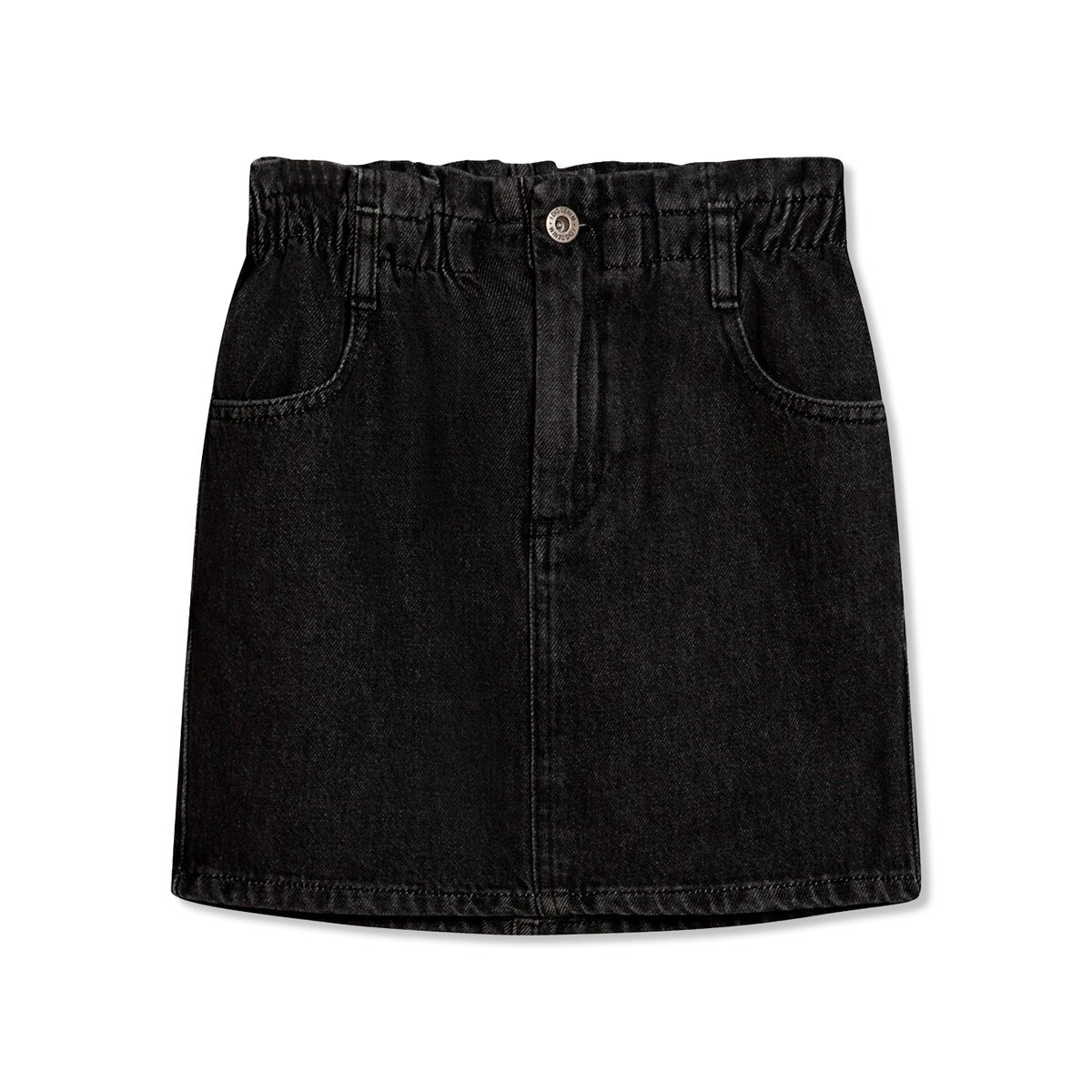 Albany Skirt
