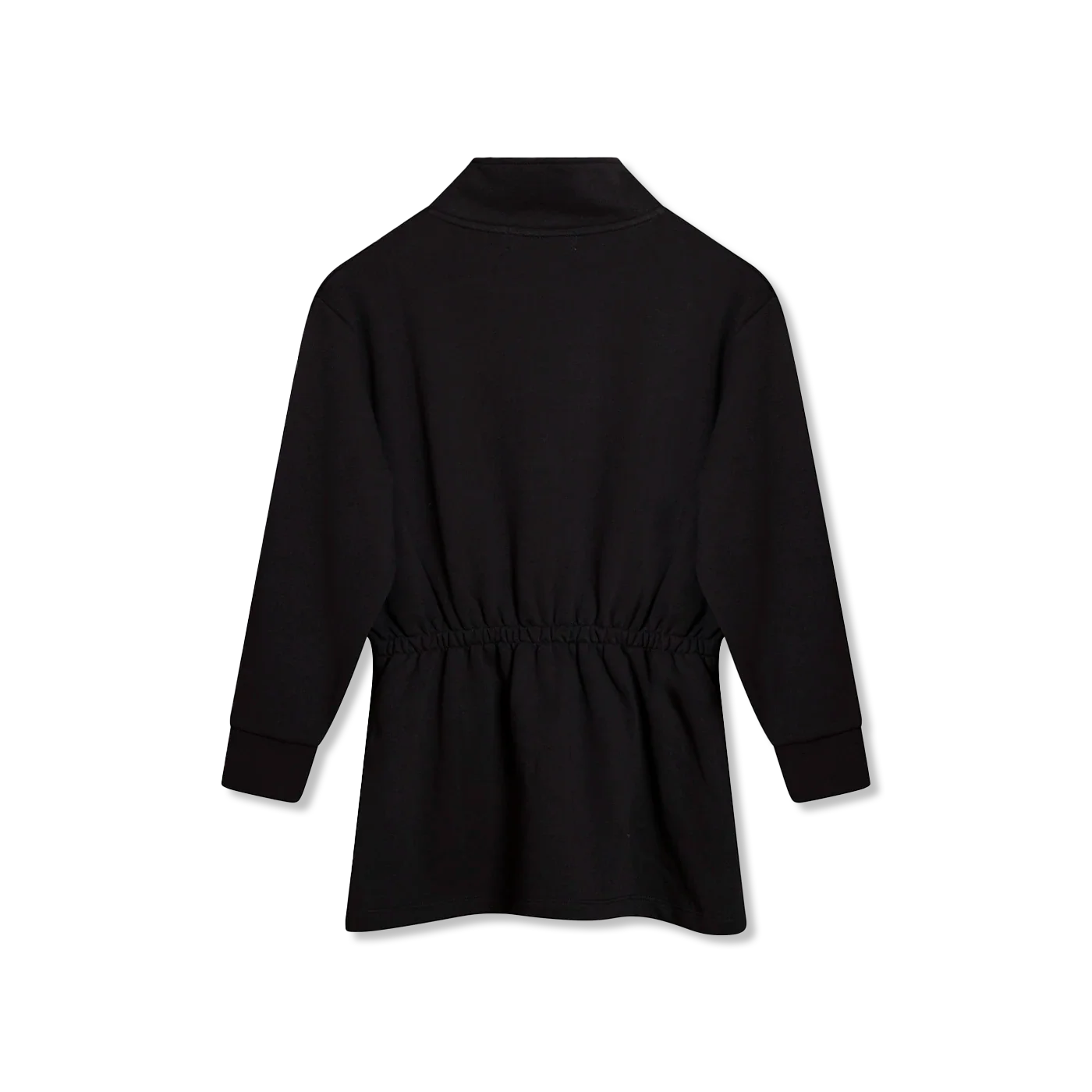 Assos dress