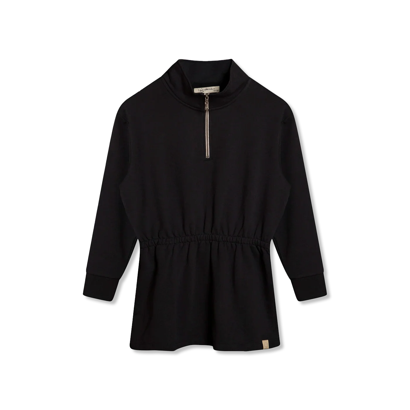 Assos dress