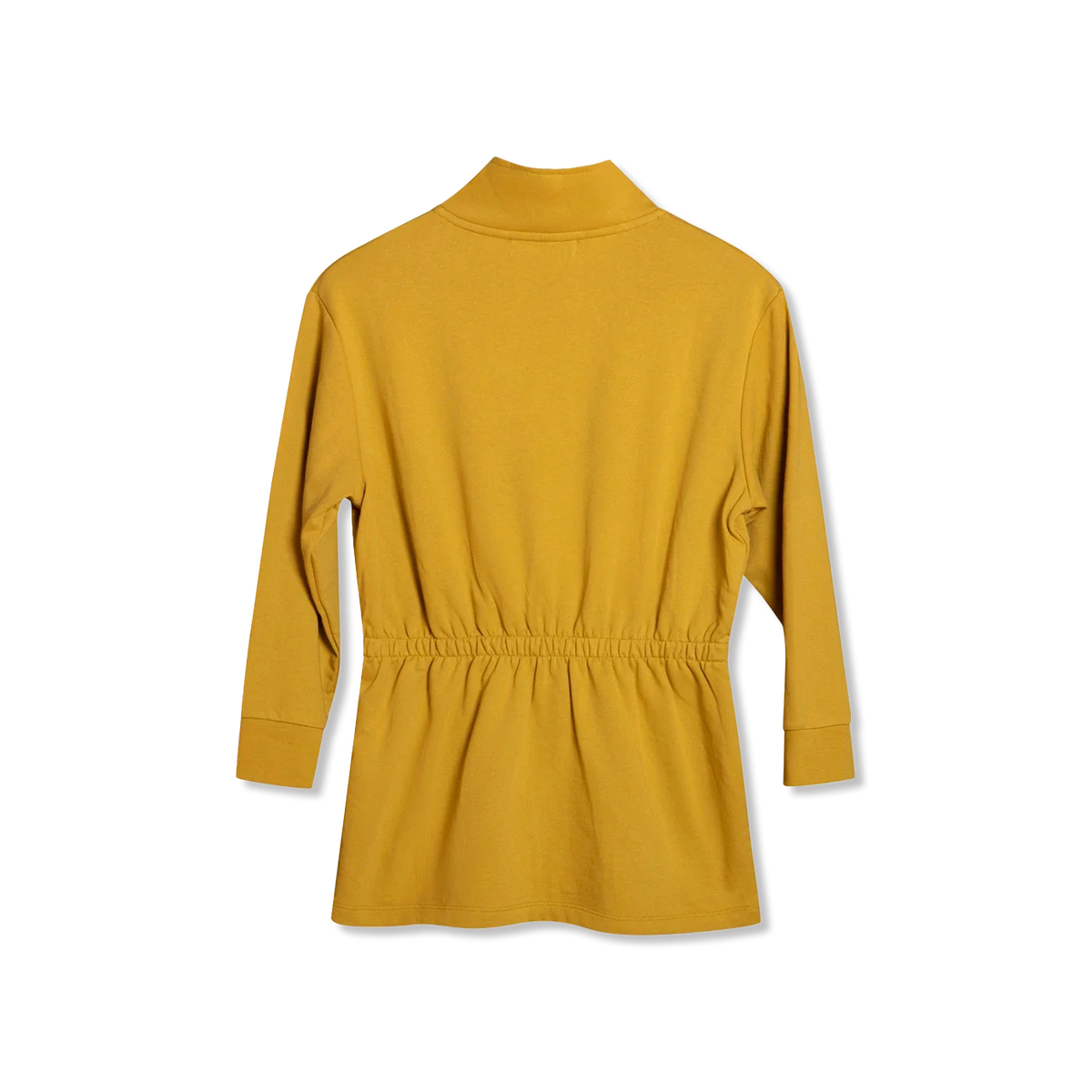 Assos dress