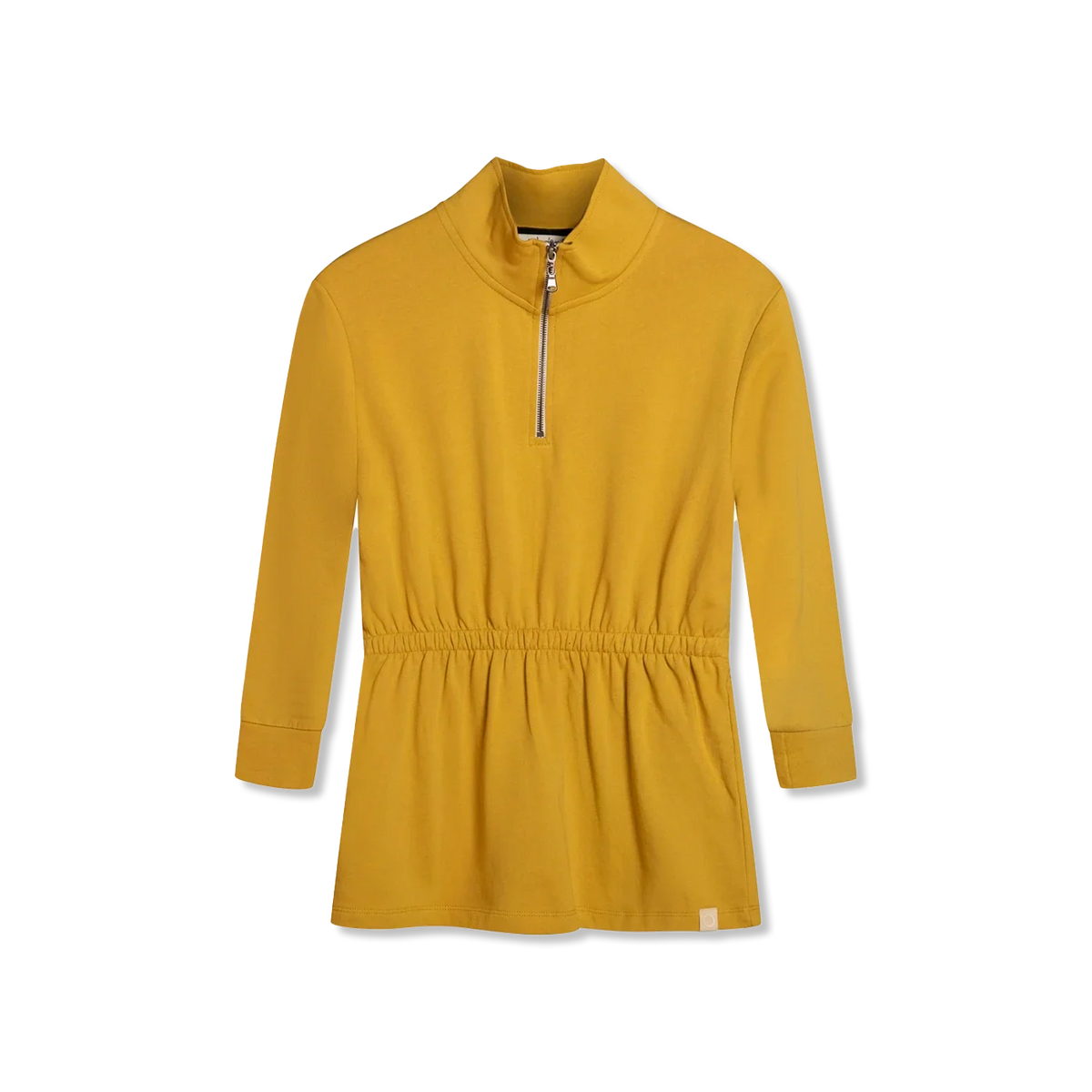 Assos dress