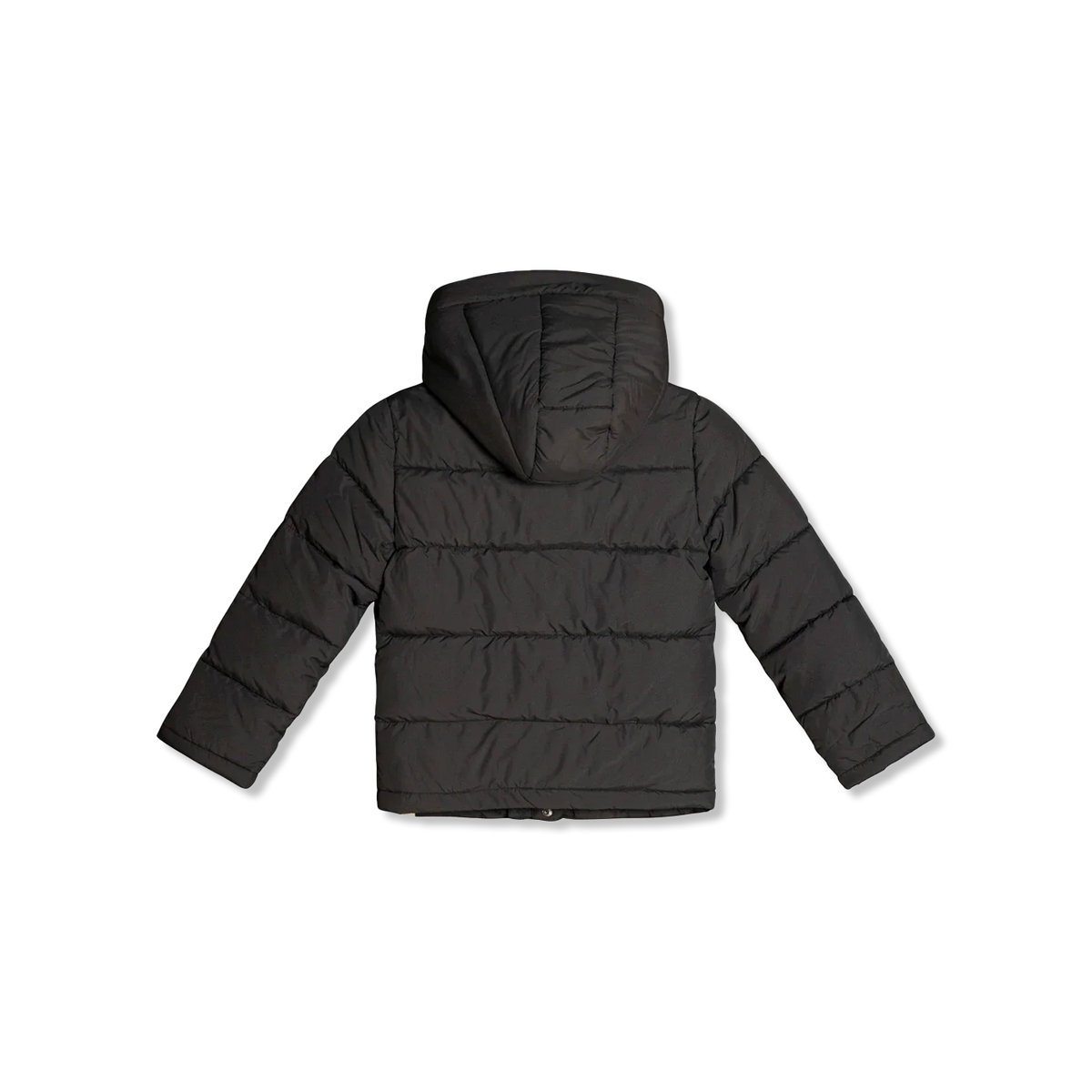 Cohb Winterjacke