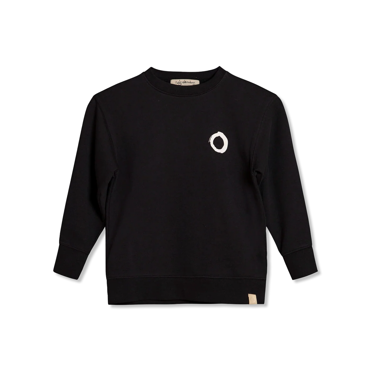 Toledo sweatshirts
