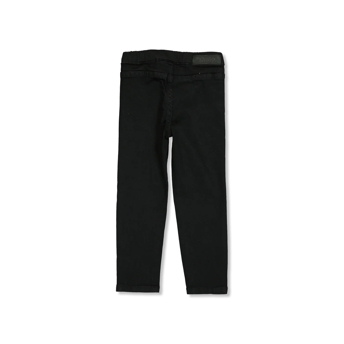 April pants