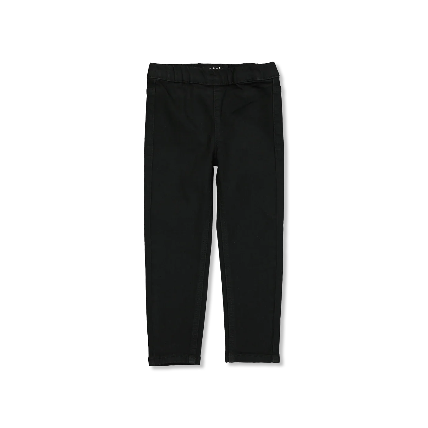 April pants
