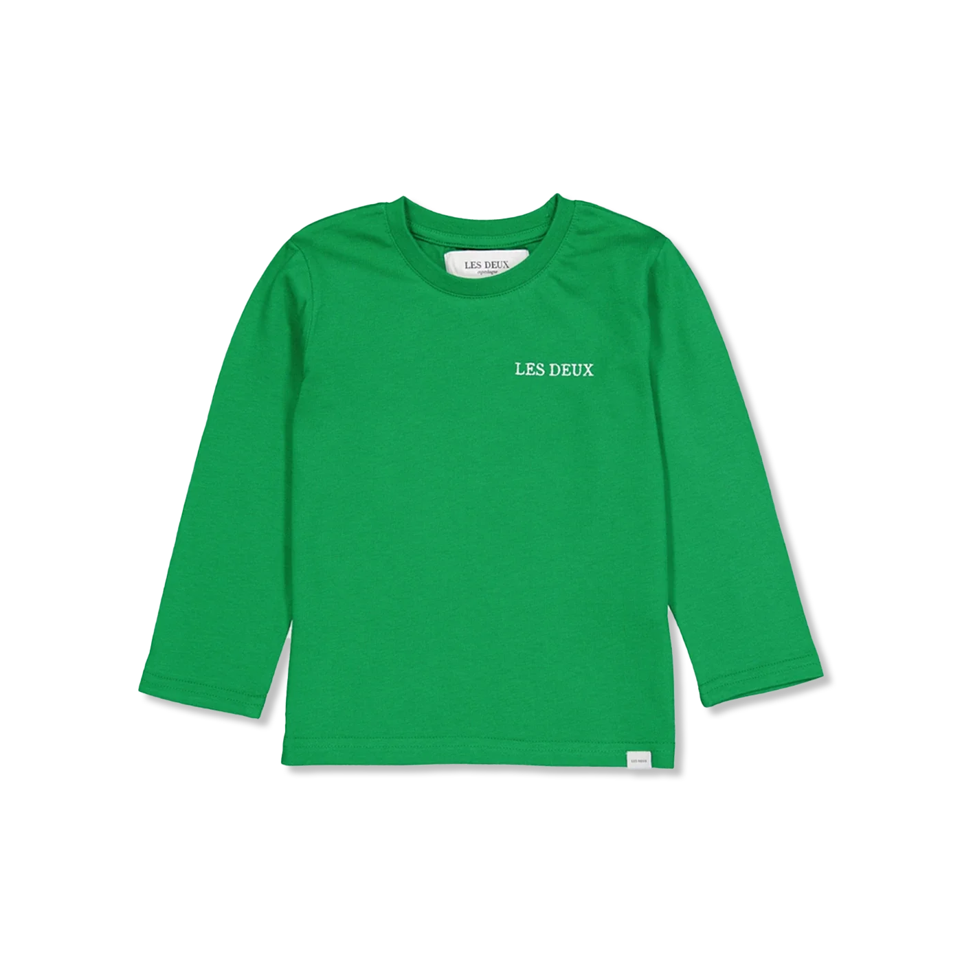 Diego lS T-shirt