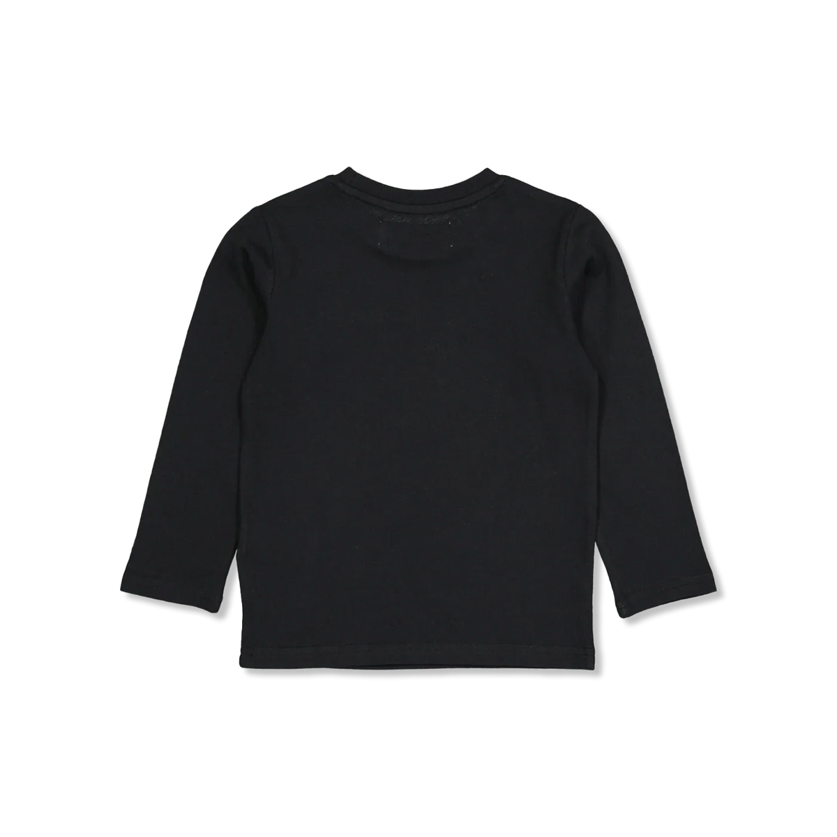 Diego lS T-shirt
