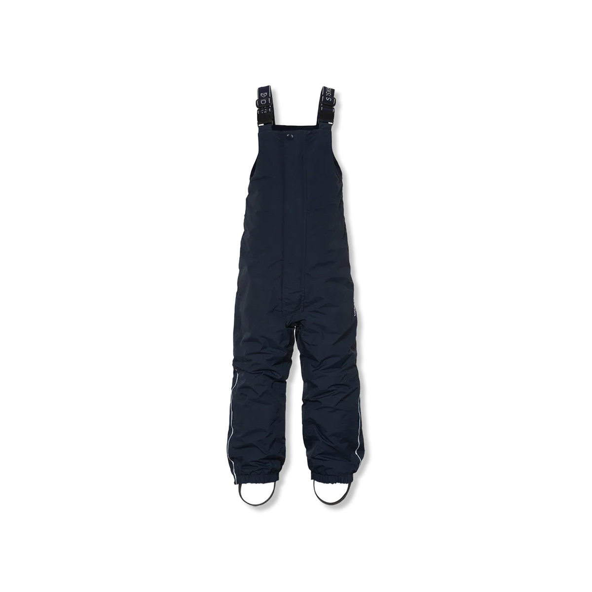 Tarfala overtrousers