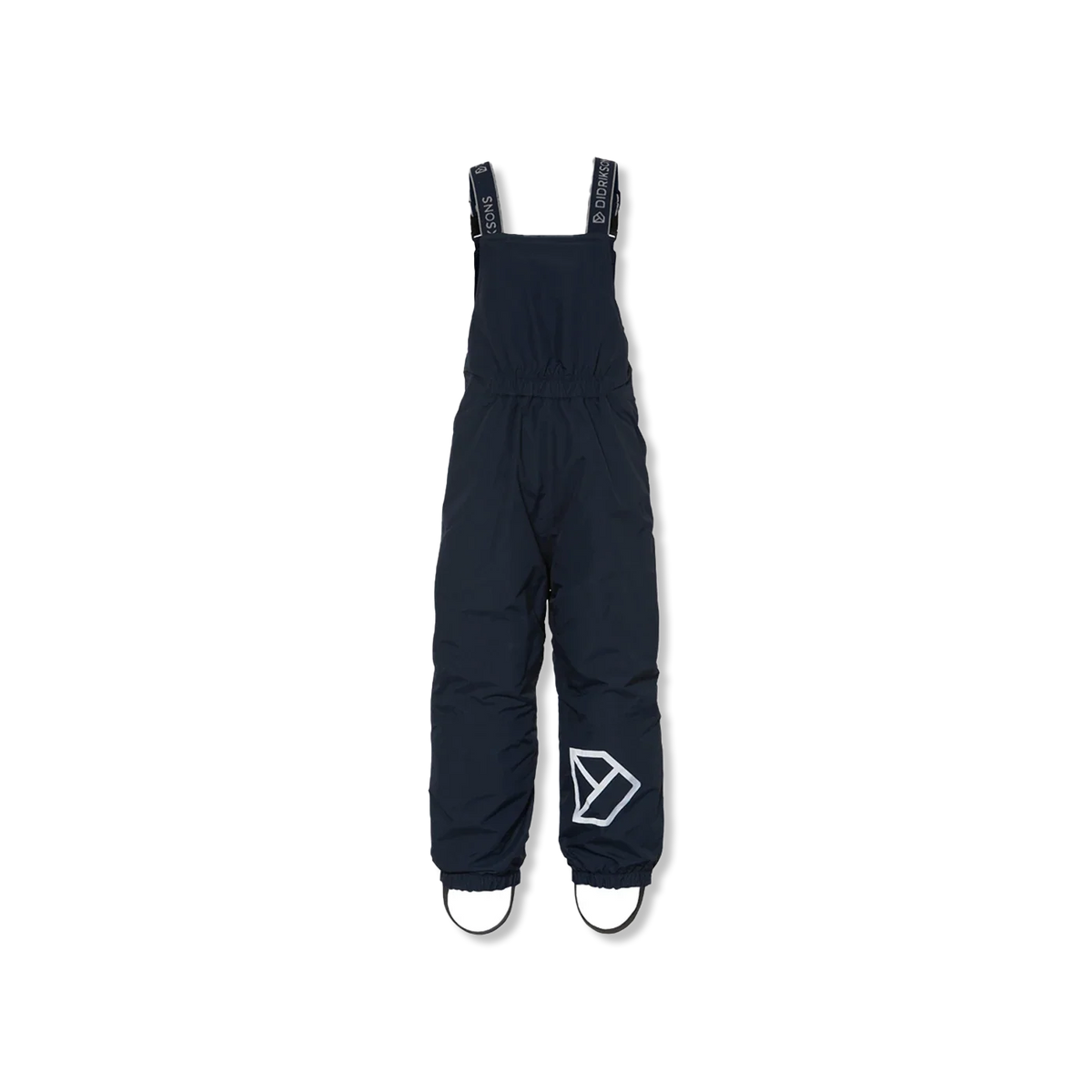 Tarfala overtrousers