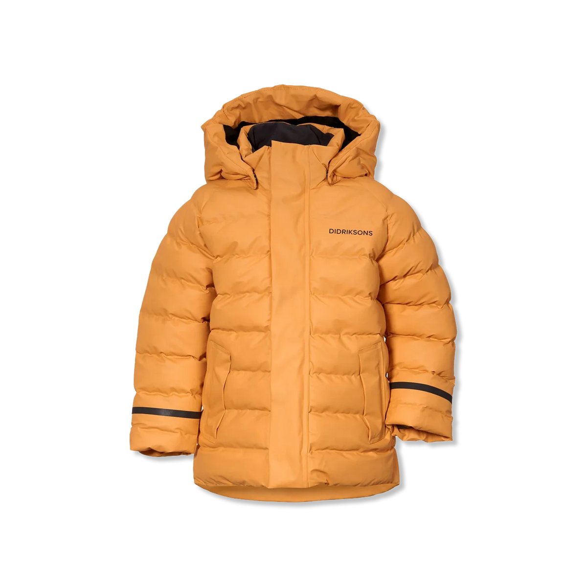 Louie Winter jacket