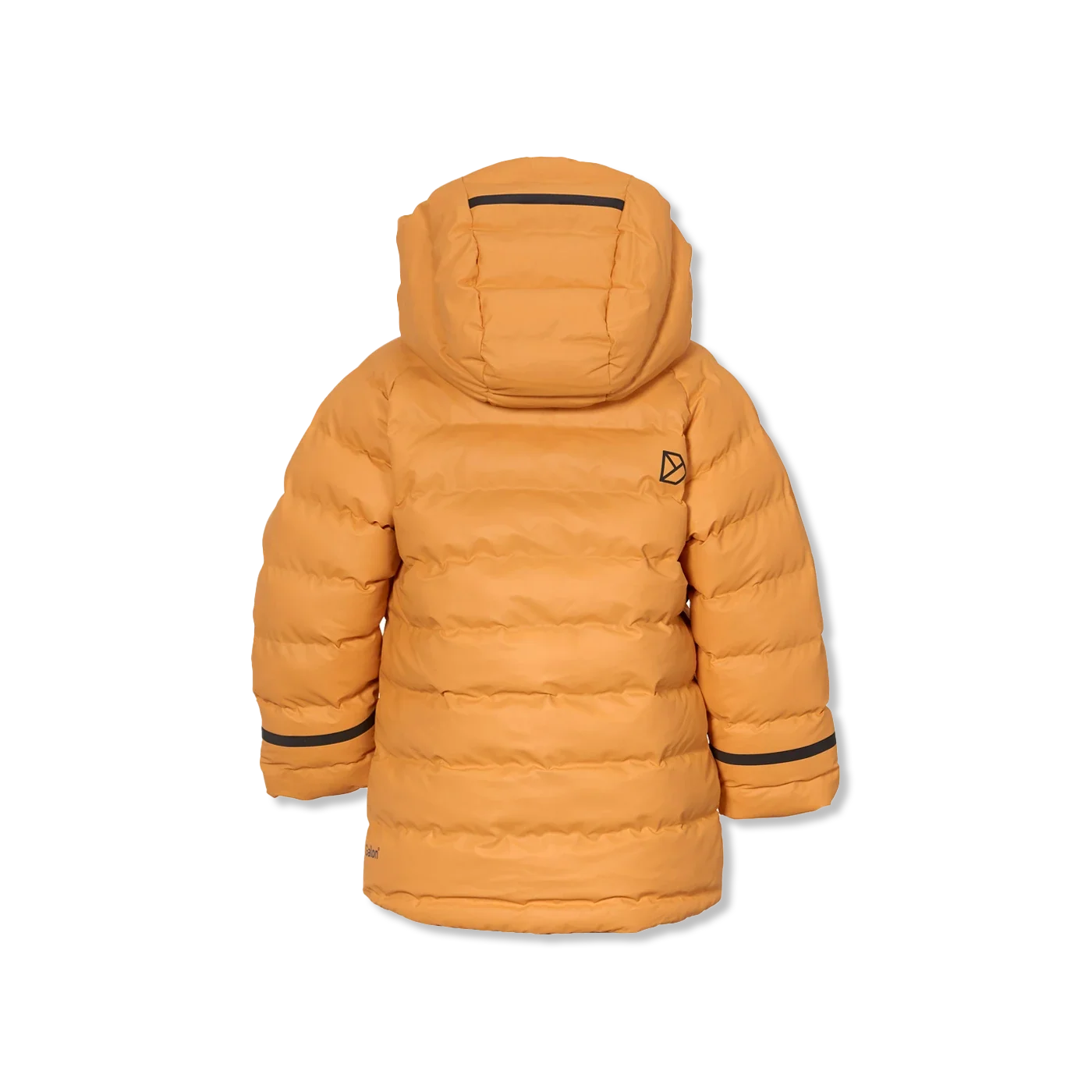 Louie Winter jacket