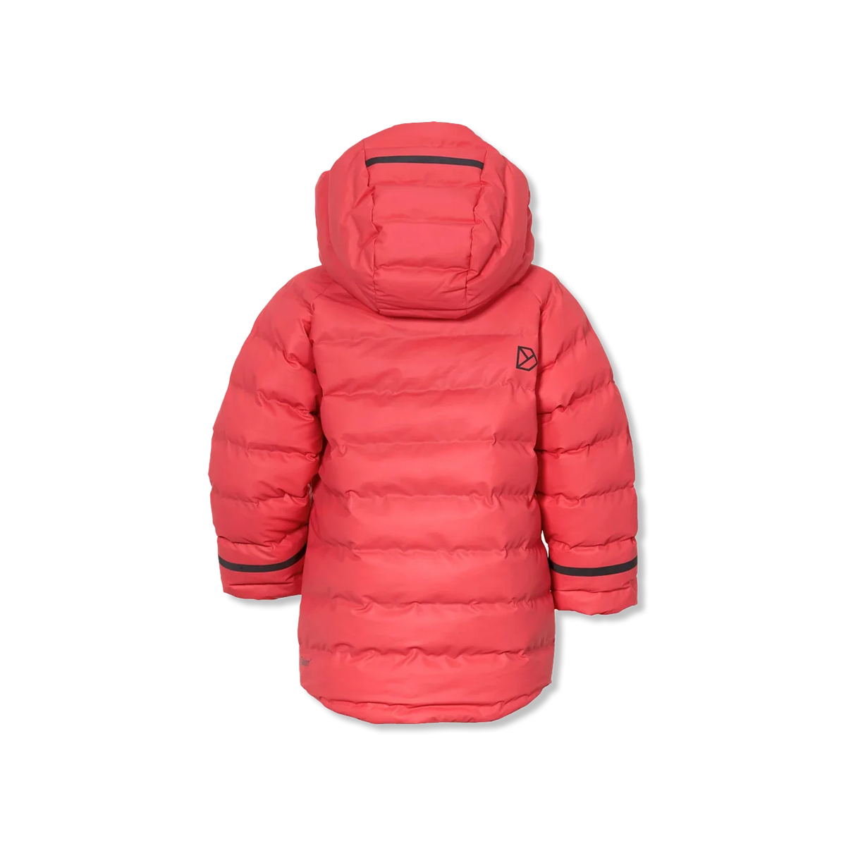 Louie Winterjacke