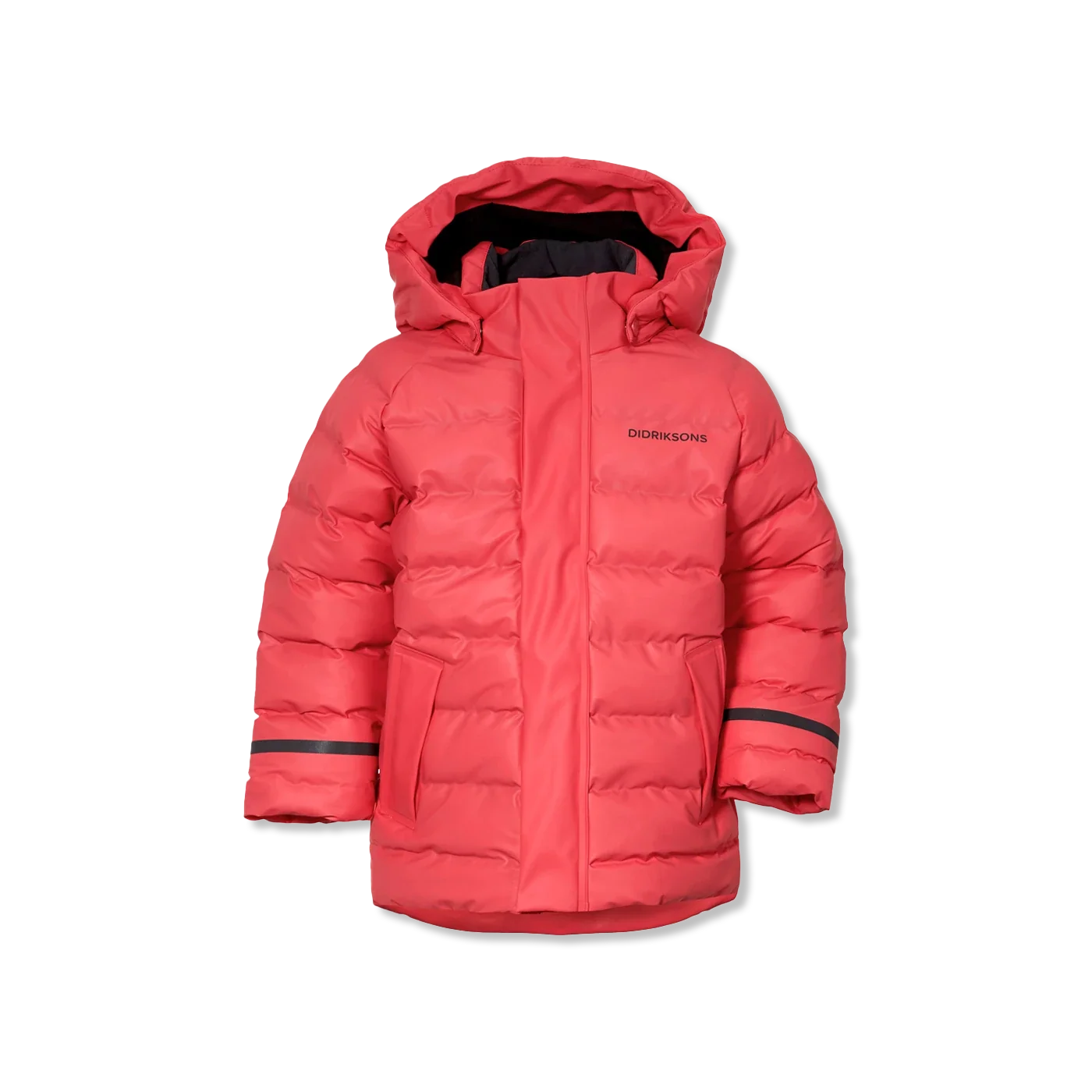 Louie Winterjacke