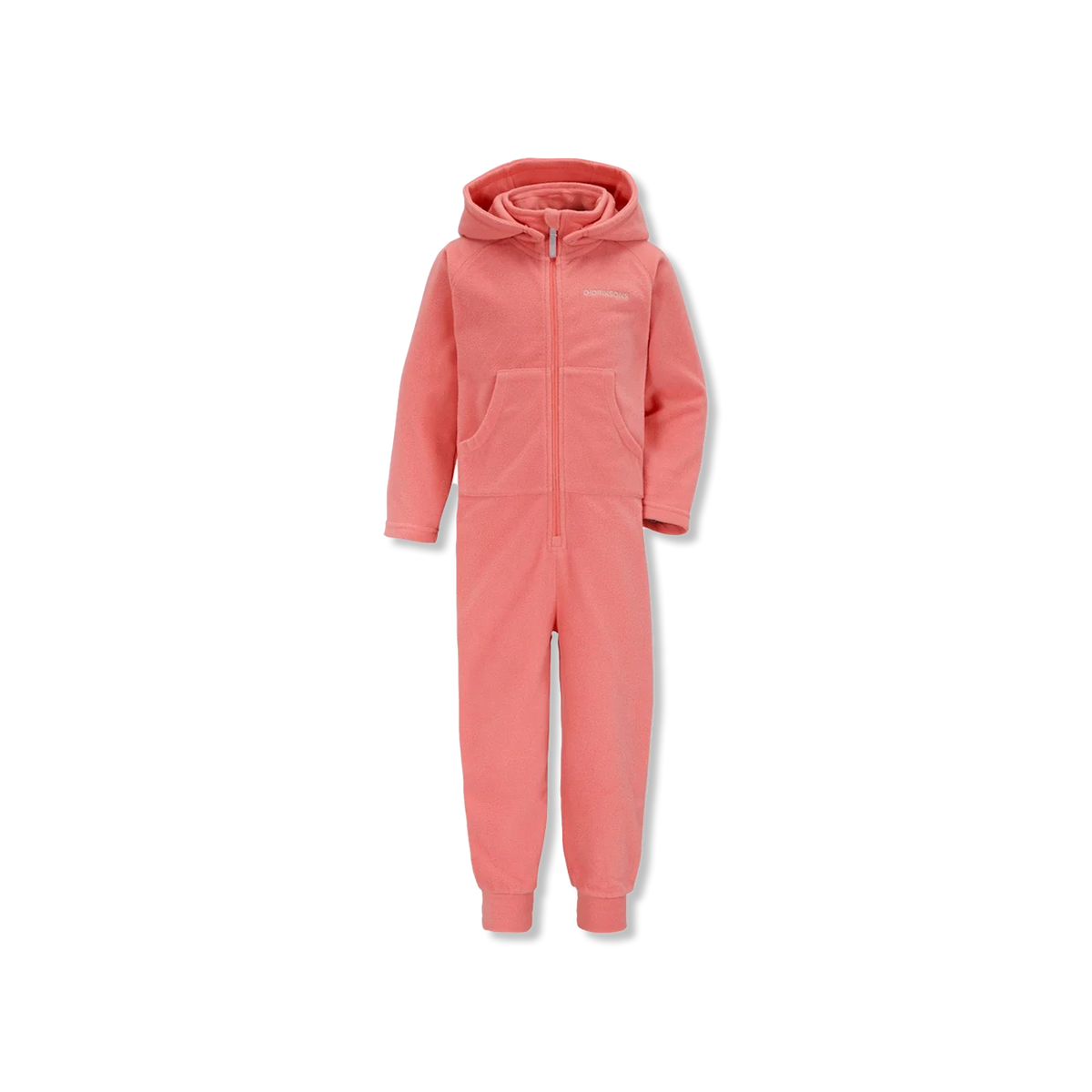 Monte woll-Fleece