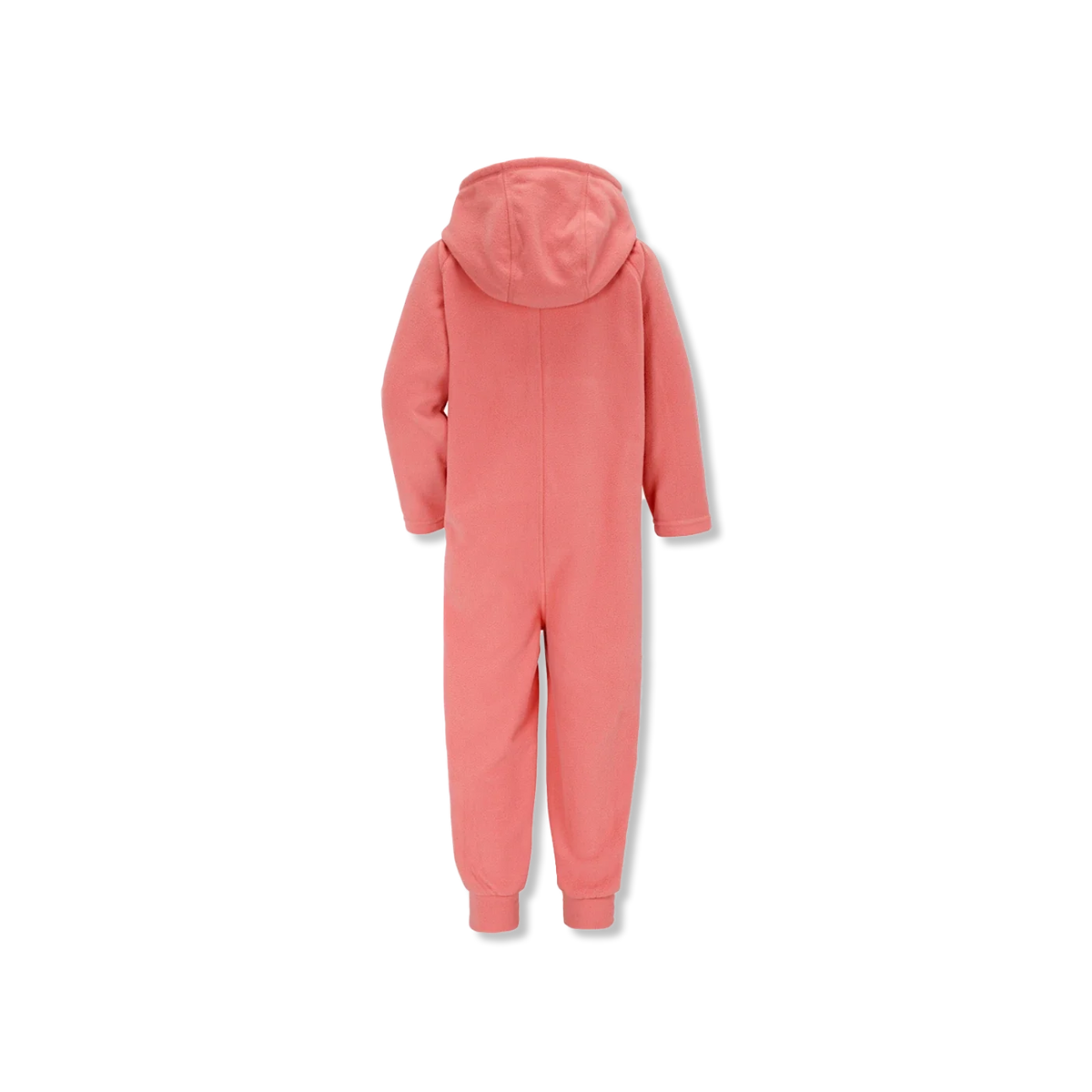 Monte woll-Fleece