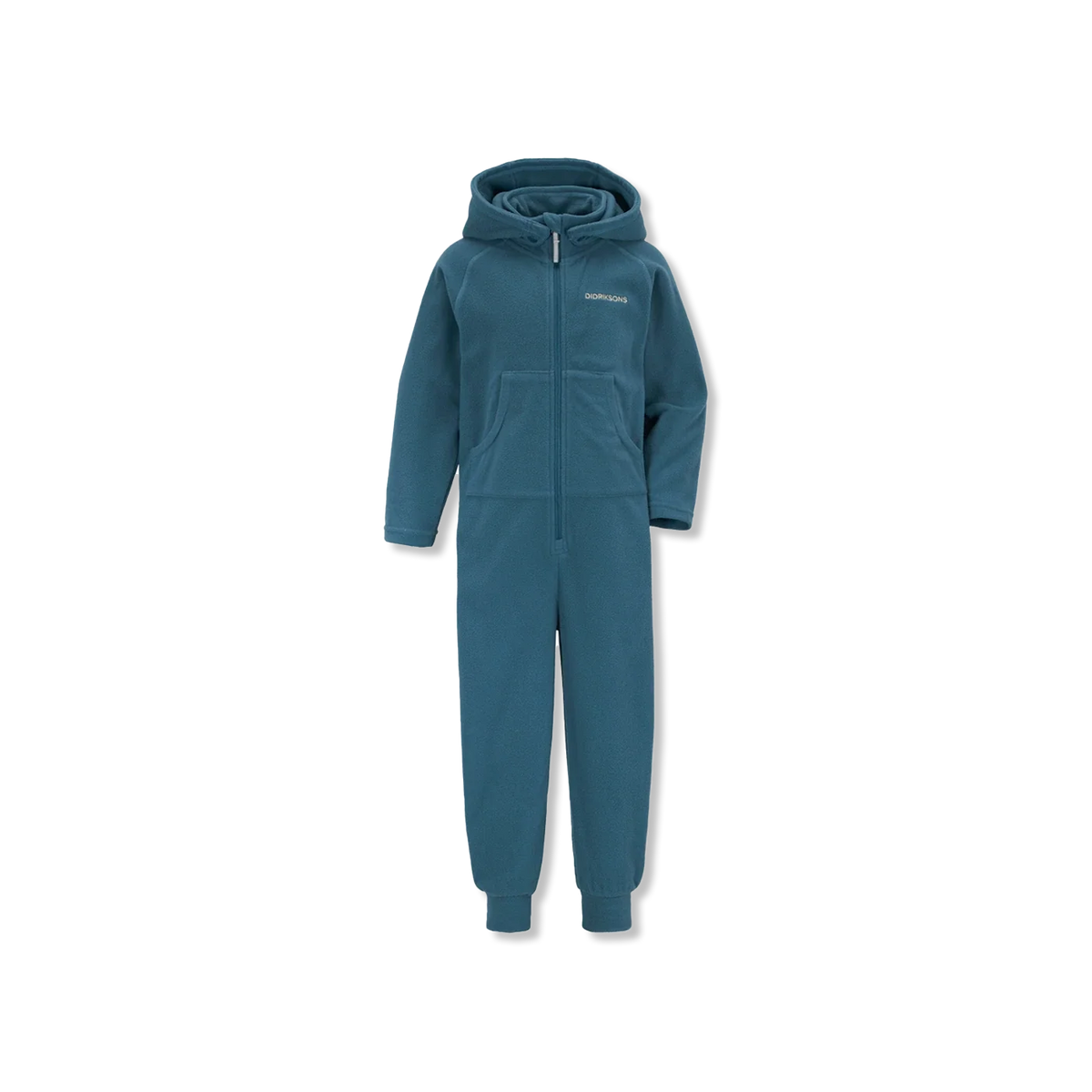 Monte woll-Fleece