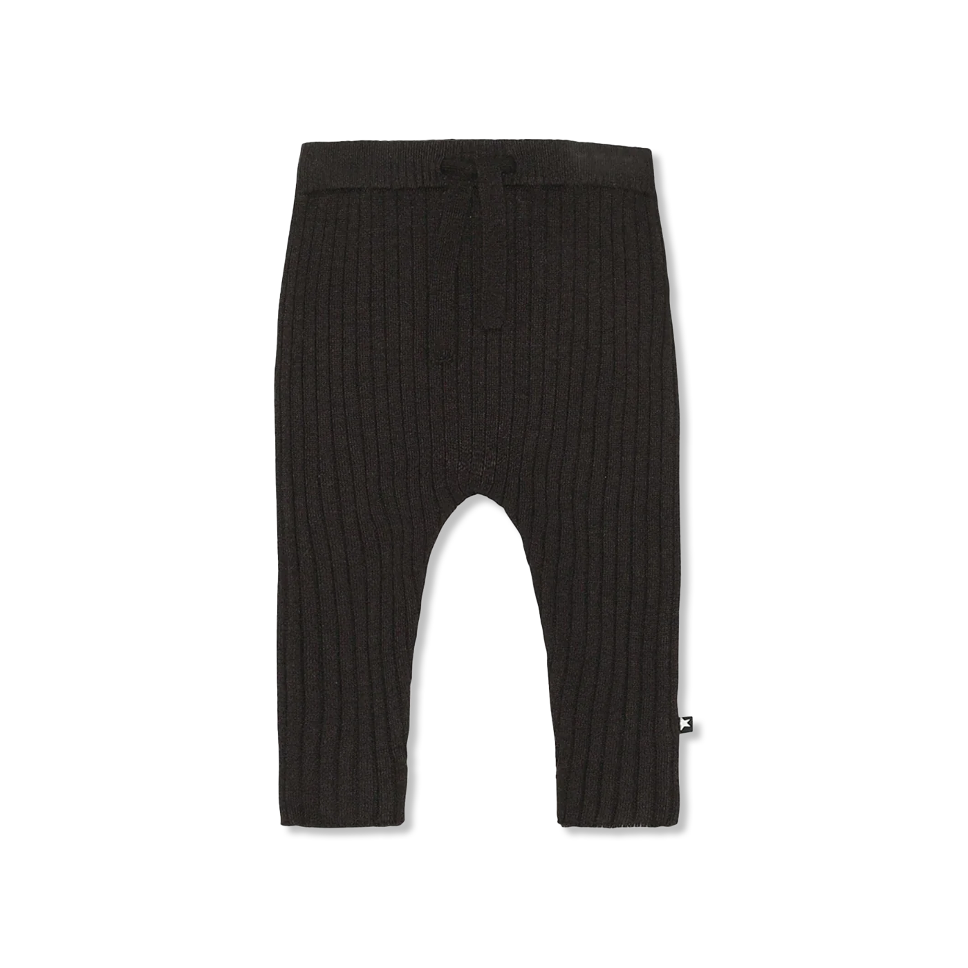 Shadow pants
