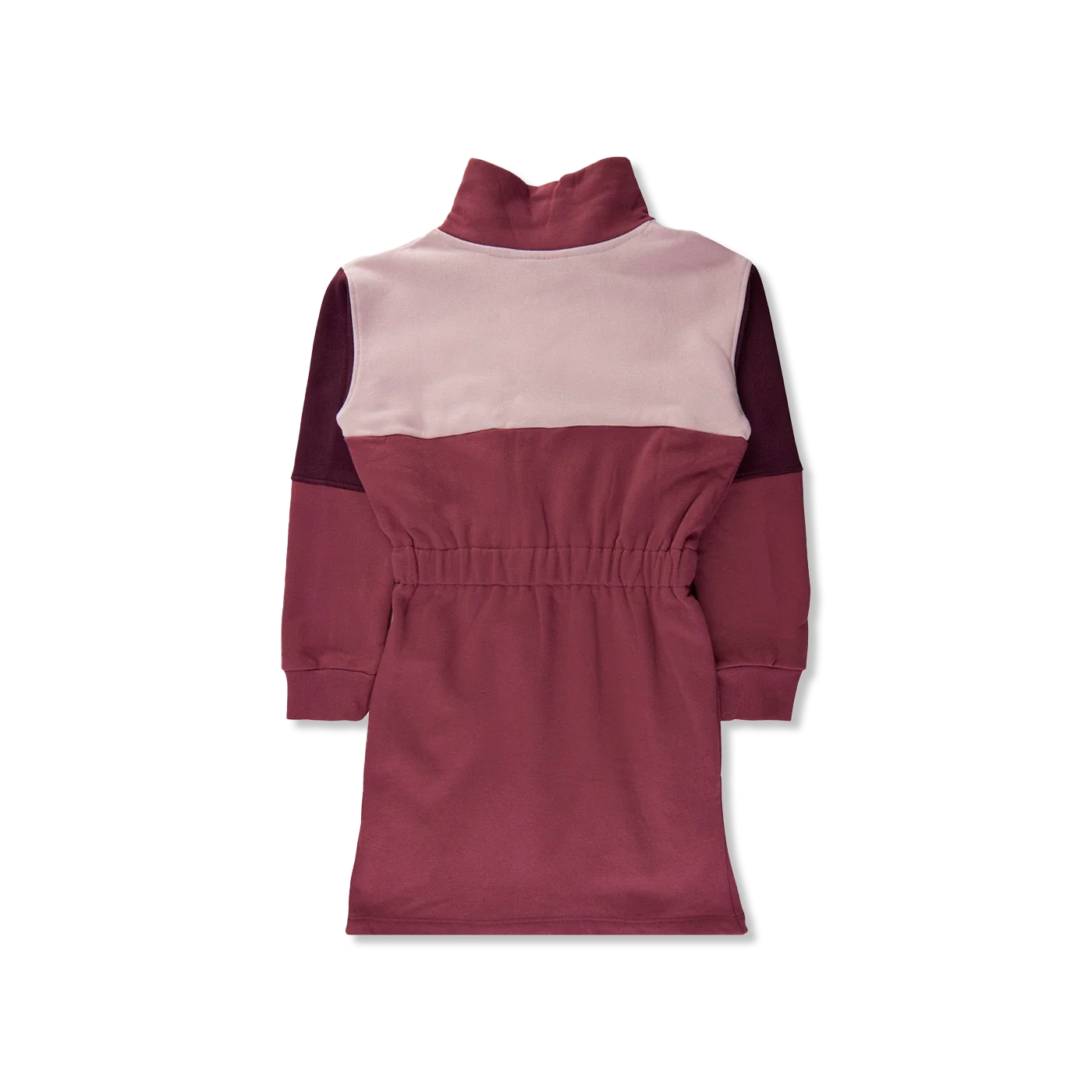 TNDELILAH kleid
