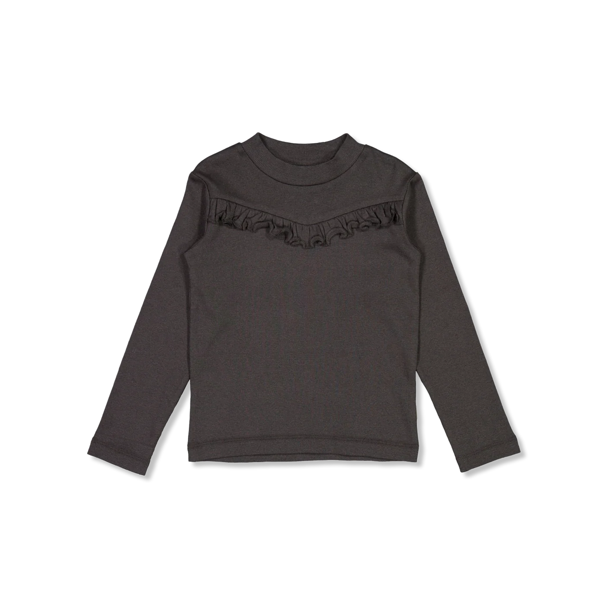 lS T-shirt