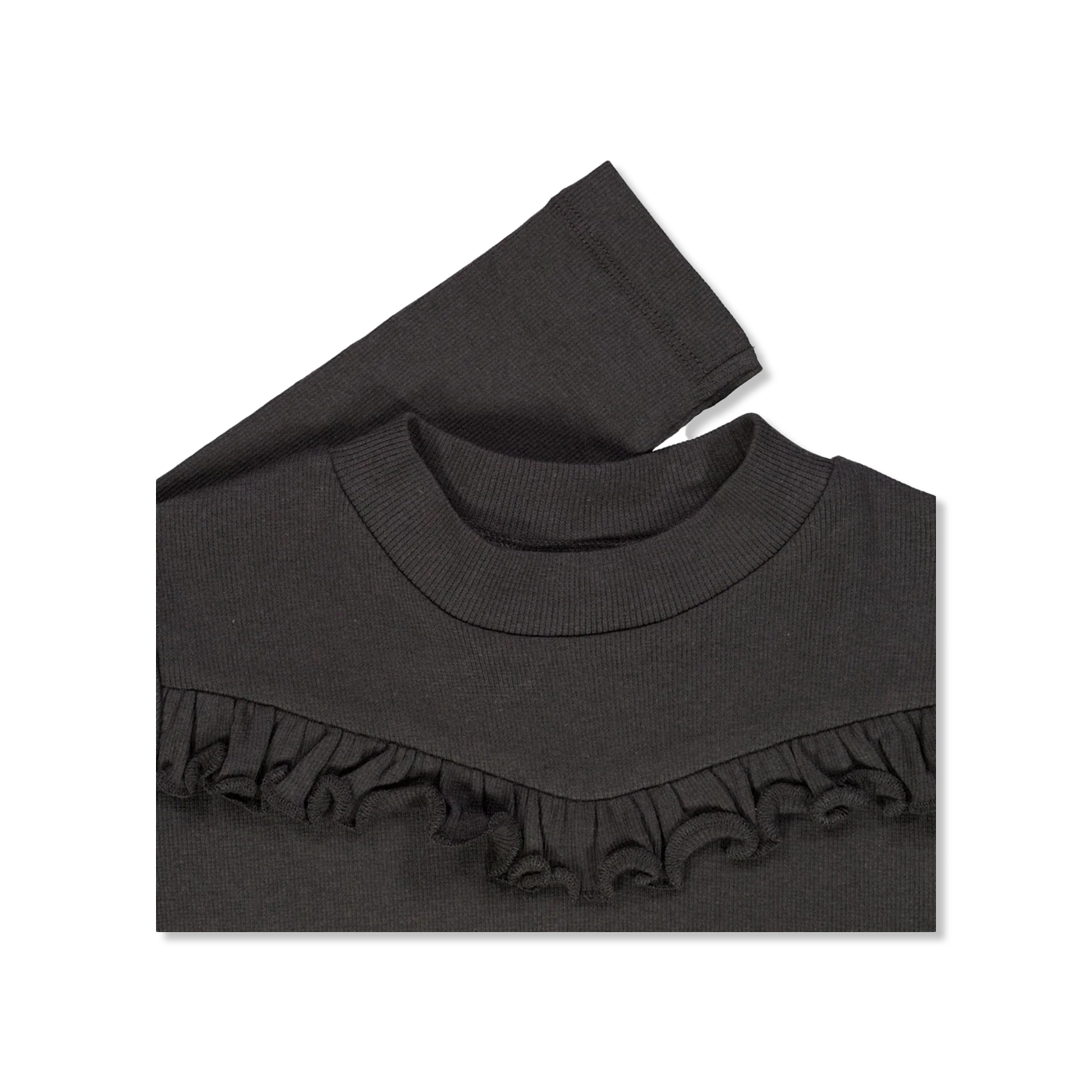lS T-shirt