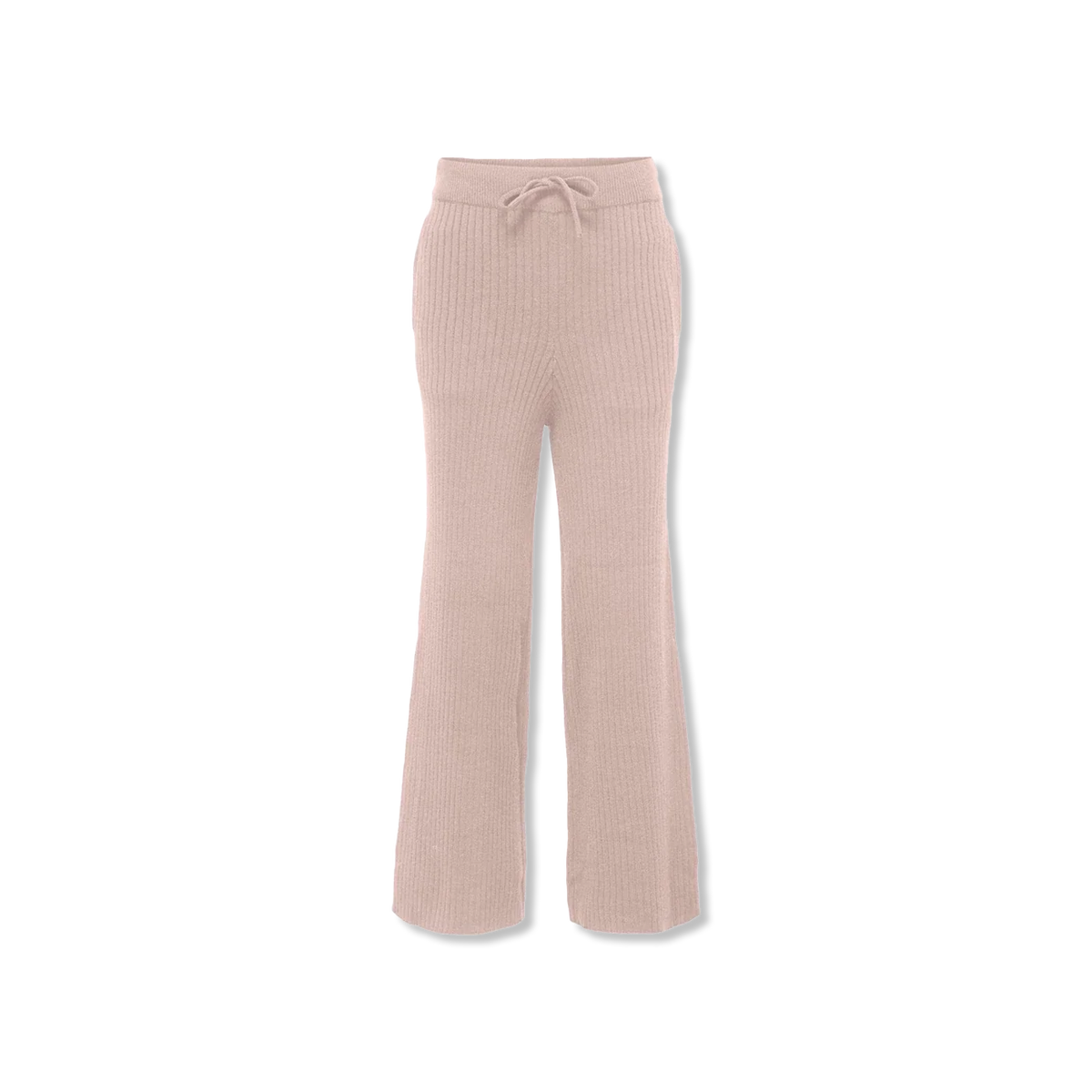 KOGMIA hose