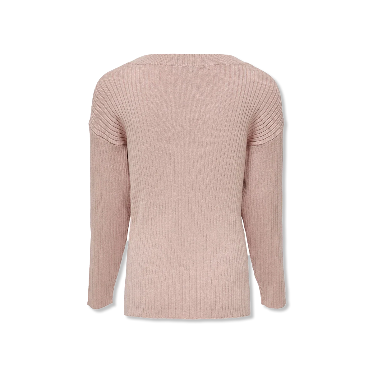 KOGMIA lS T-shirt