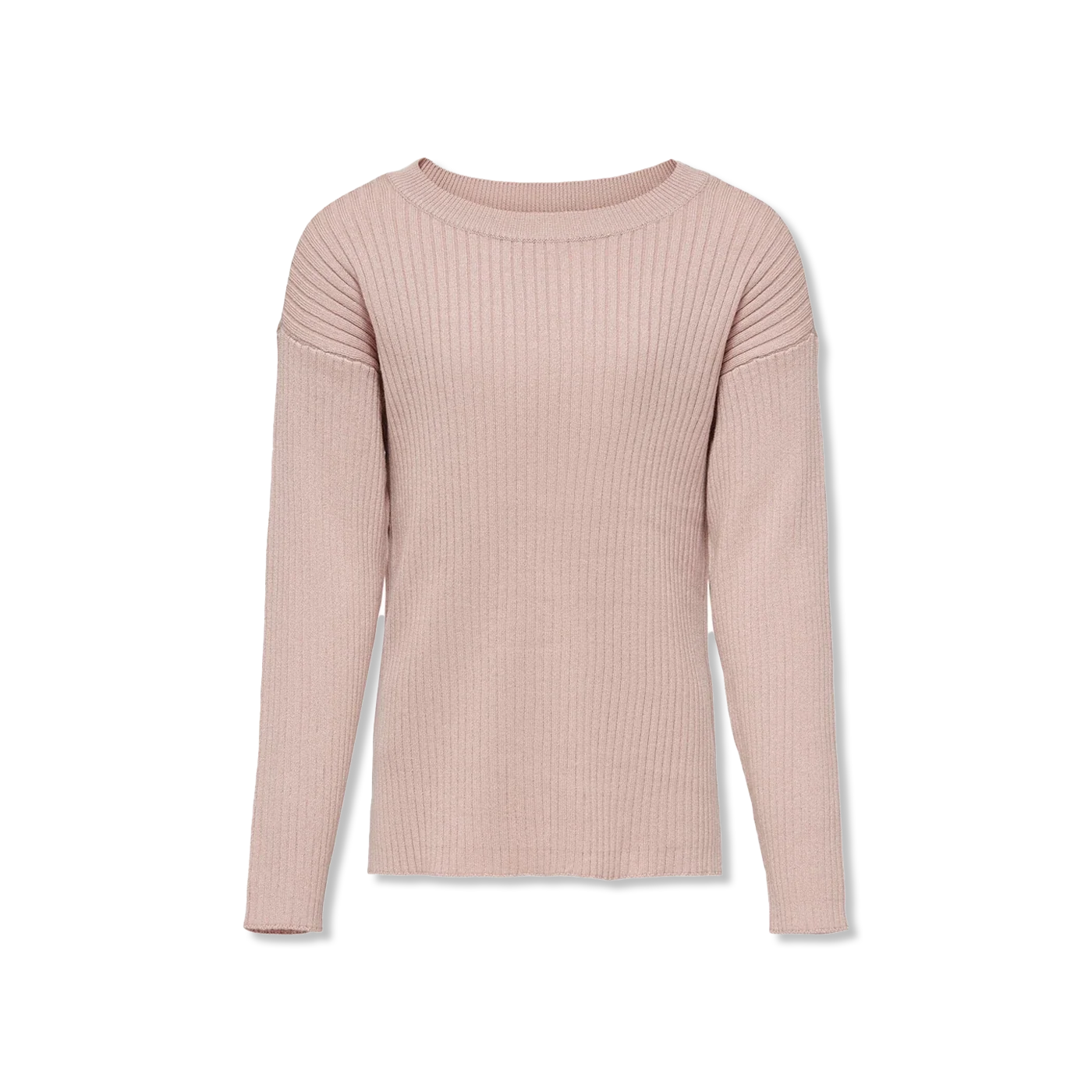 KOGMIA lS T-shirt