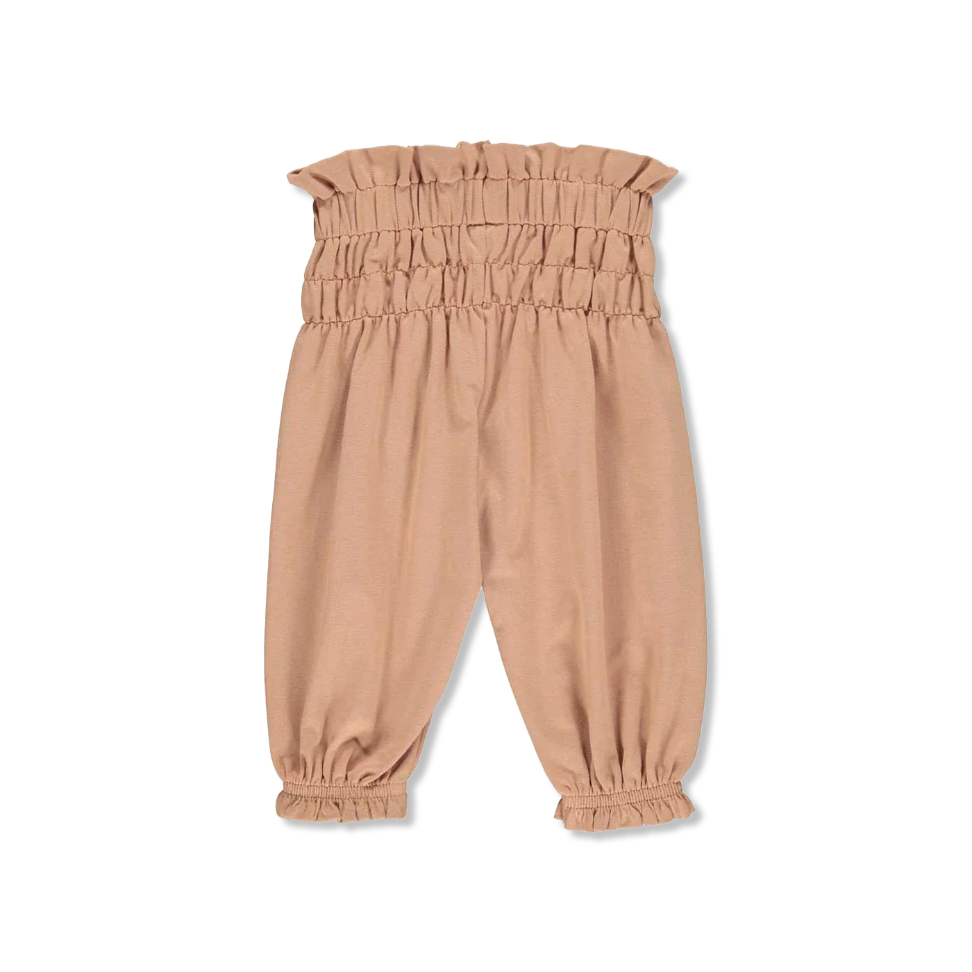 Cozy me pants