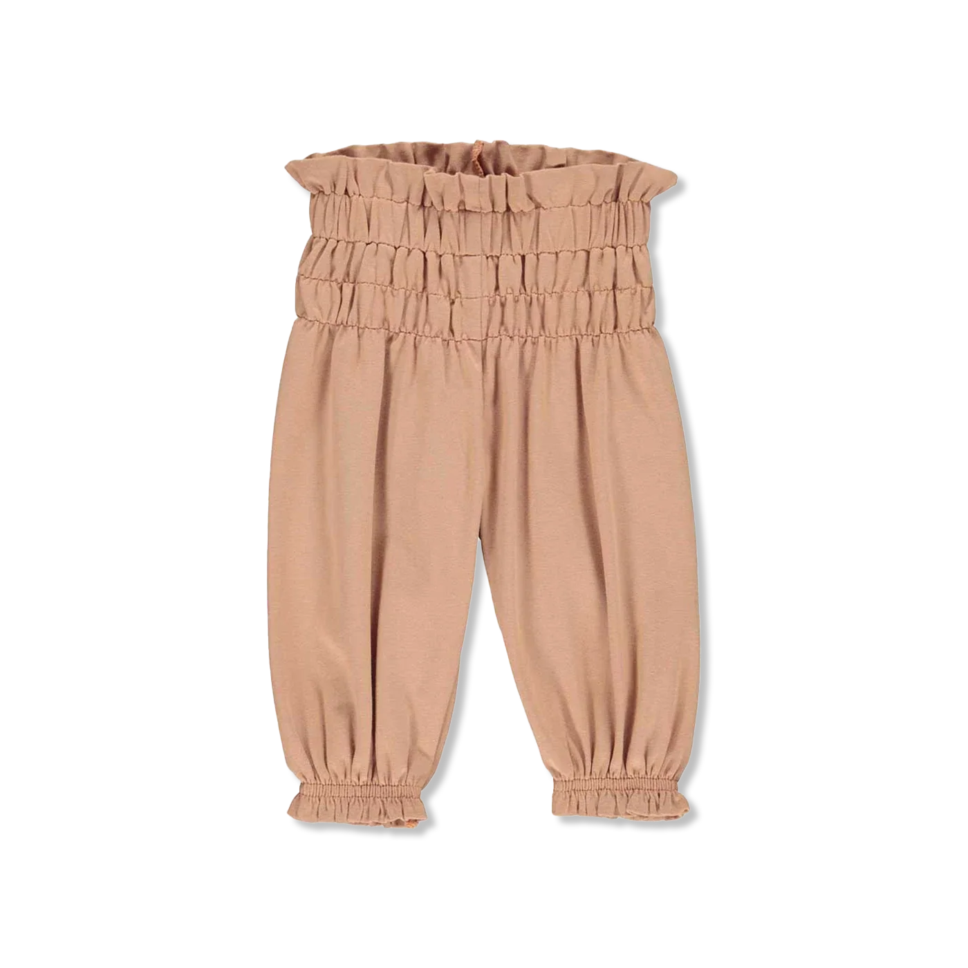 Cozy me pants