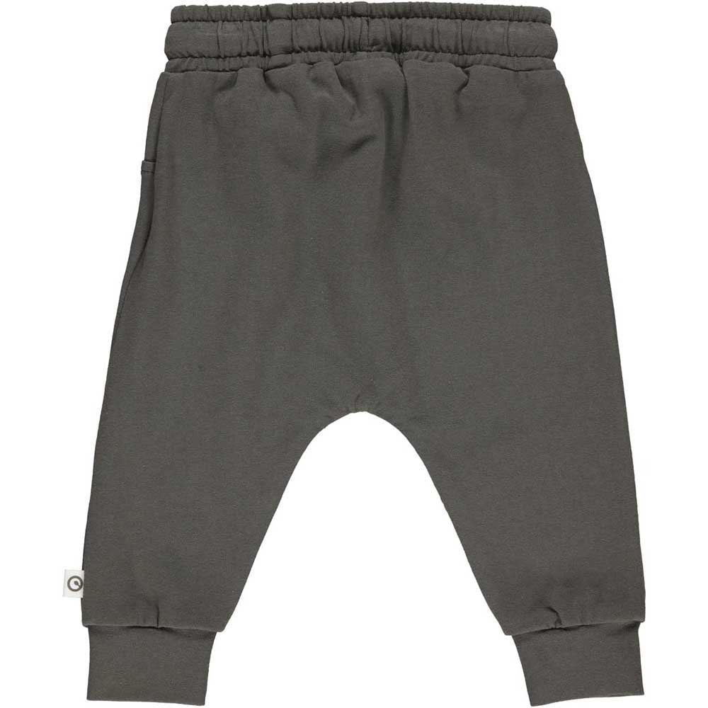 Cozy me pants