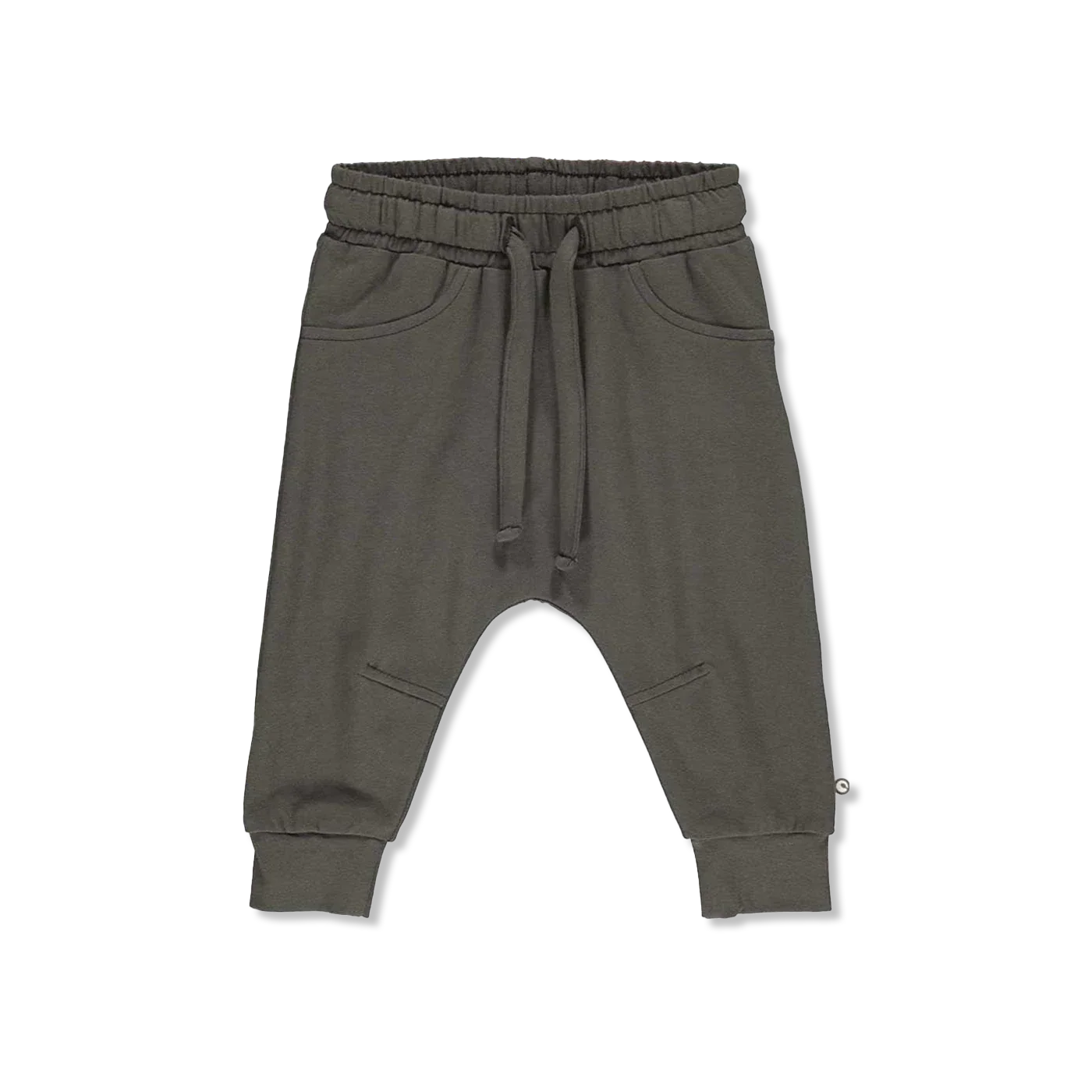 Cozy me pants