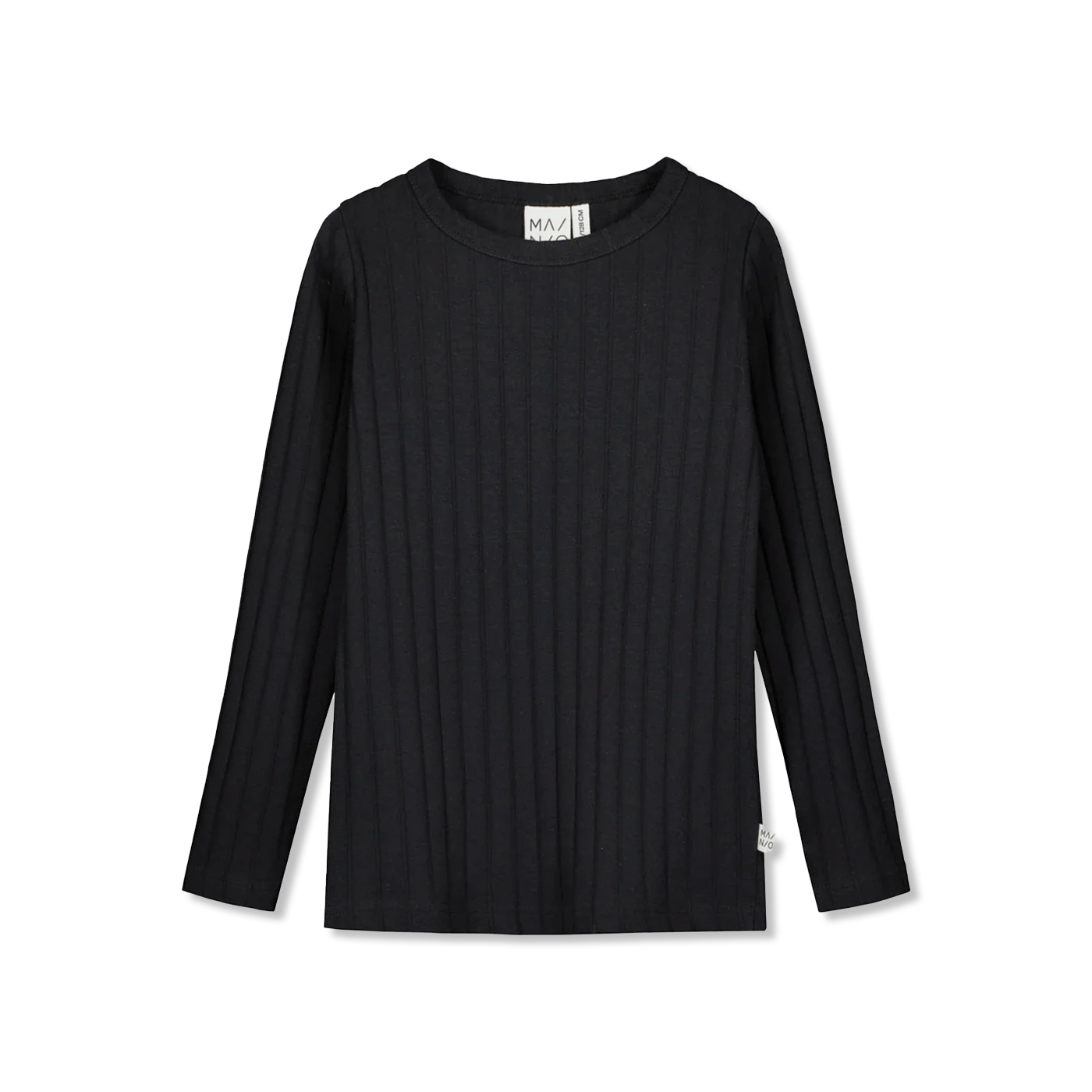 lS T-shirt